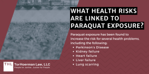 Paraquat Lawsuit 2024 Update Paraquat Parkinson S Lawsuit