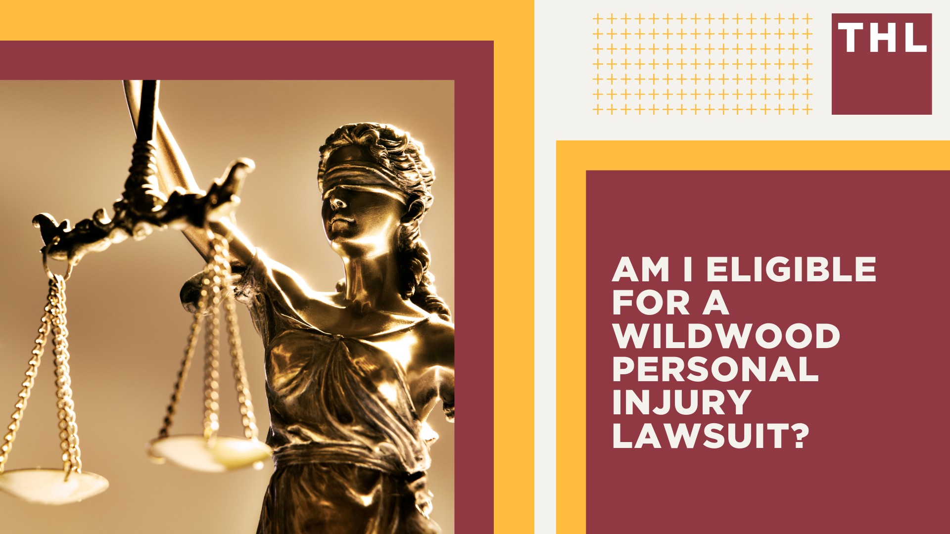 Wildwood Injury Lawyer; Wildwood, MO Personal Injury Lawsuits and Compensation; Emergency Resources in Wildwood, Missouri;  Benefits of Hiring a Wildwood Personal Injury Lawyer; Am I Eligible for a Wildwood Personal Injury Lawsuit