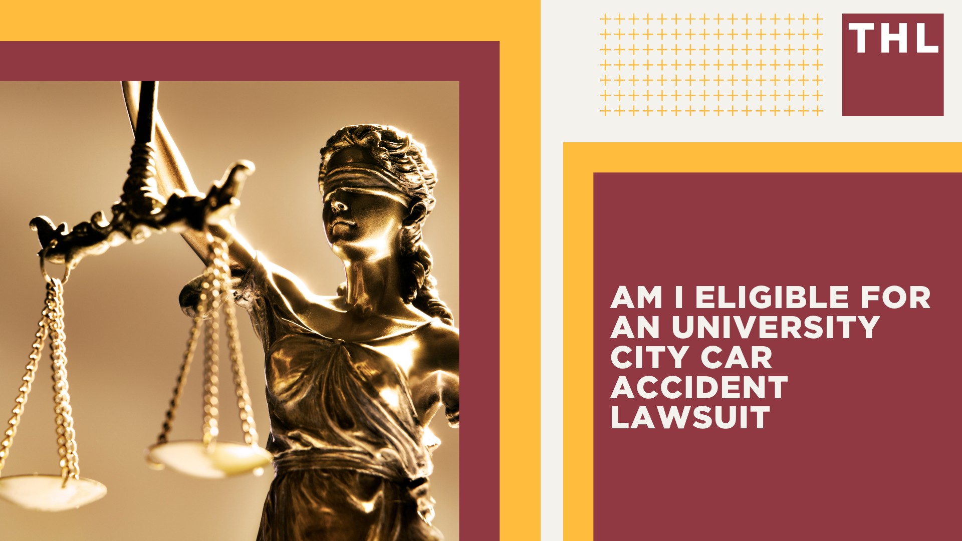 University City Car Accident Lawyer; Filing a Car Crash Lawsuit in University City, MO; University City Car Accident Statistics; Dangerous Roads in University City, MO; Alternate Forms of Transportation in University City; Am I Eligible for an University City Car Accident Lawsuit