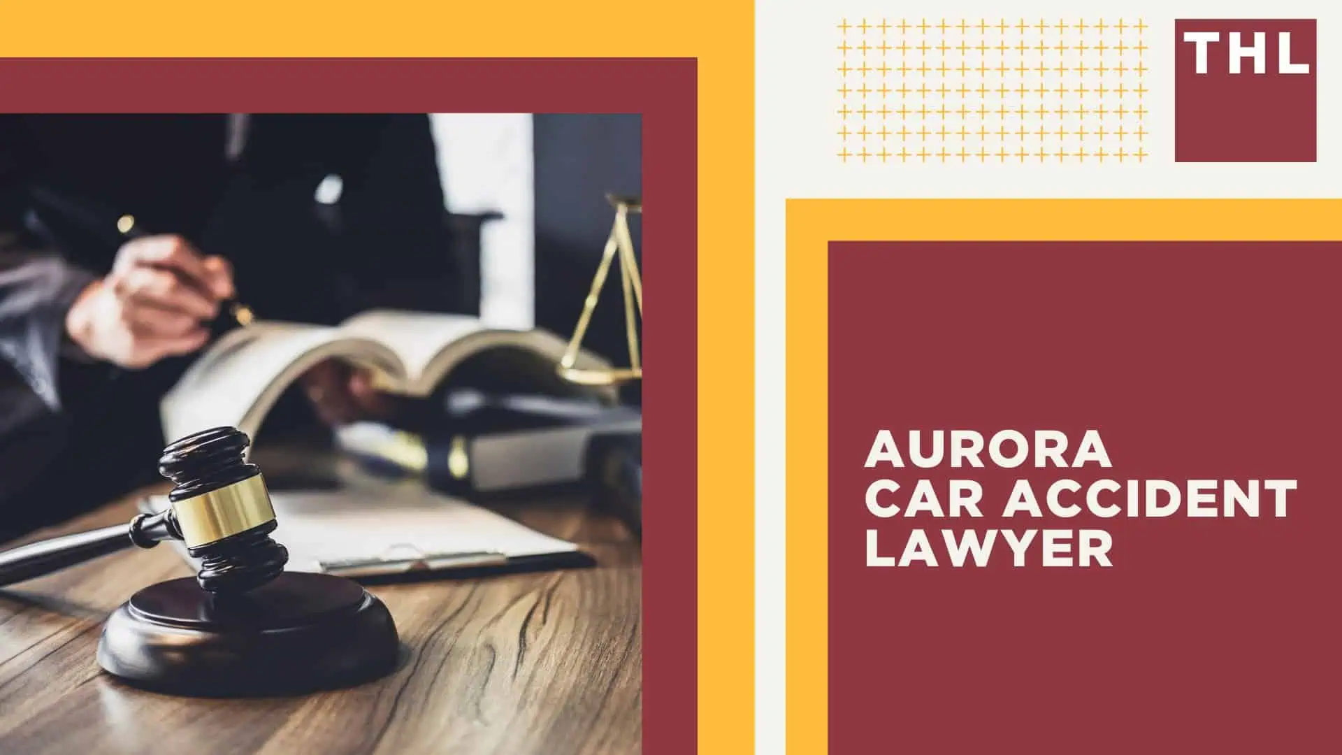 Aurora Car Accident Lawyer; About Aurora, Illinois; Aurora Car Accident Lawyer