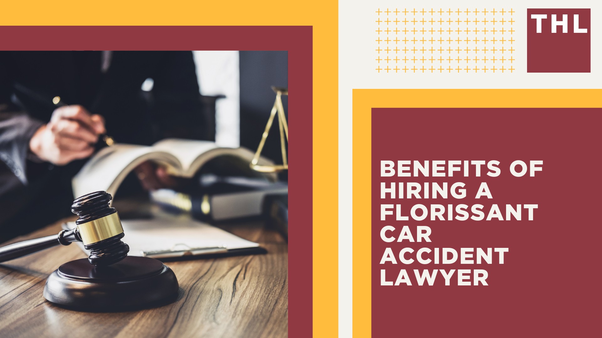 Florissant Car Accident Lawyer; Filing a Car Crash Lawsuit in Florissant, MO; Florissant Car Accident Statistics; Dangerous Roads in Florissant, MO; What is a Florissant Car Accident Lawsuit Worth; Benefits of Hiring a Florissant Car Accident Lawyer