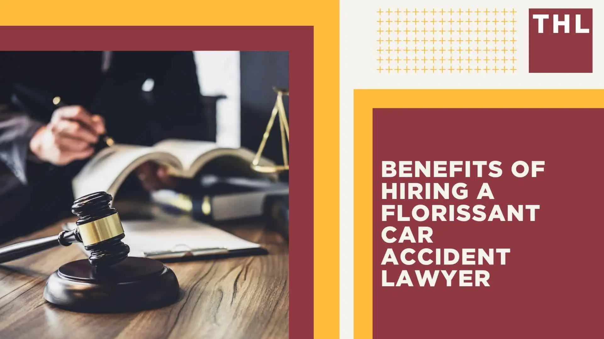 Florissant Car Accident Lawyer; Filing a Car Crash Lawsuit in Florissant, MO; Florissant Car Accident Statistics; Dangerous Roads in Florissant, MO; What is a Florissant Car Accident Lawsuit Worth; Benefits of Hiring a Florissant Car Accident Lawyer