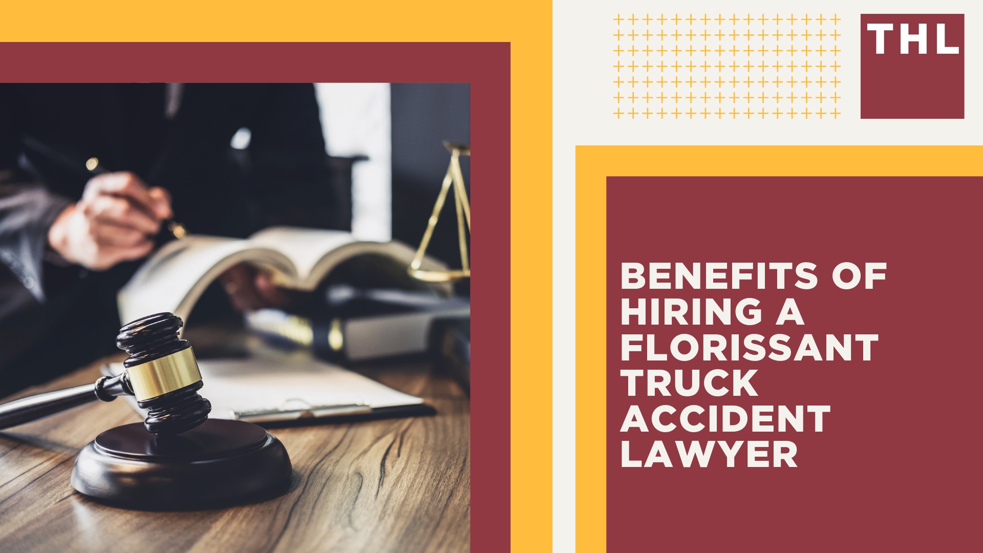 Florissant Truck Accident Lawyer; Truck Accident Lawsuits in Florissant, MO; Flora Truck Accident Statistics; Florissant’s Most Dangerous Roads for Driving; Am I Eligible for a Florissant Truck Accident Lawsuit; Benefits of Hiring a Florissant Truck Accident Lawyer