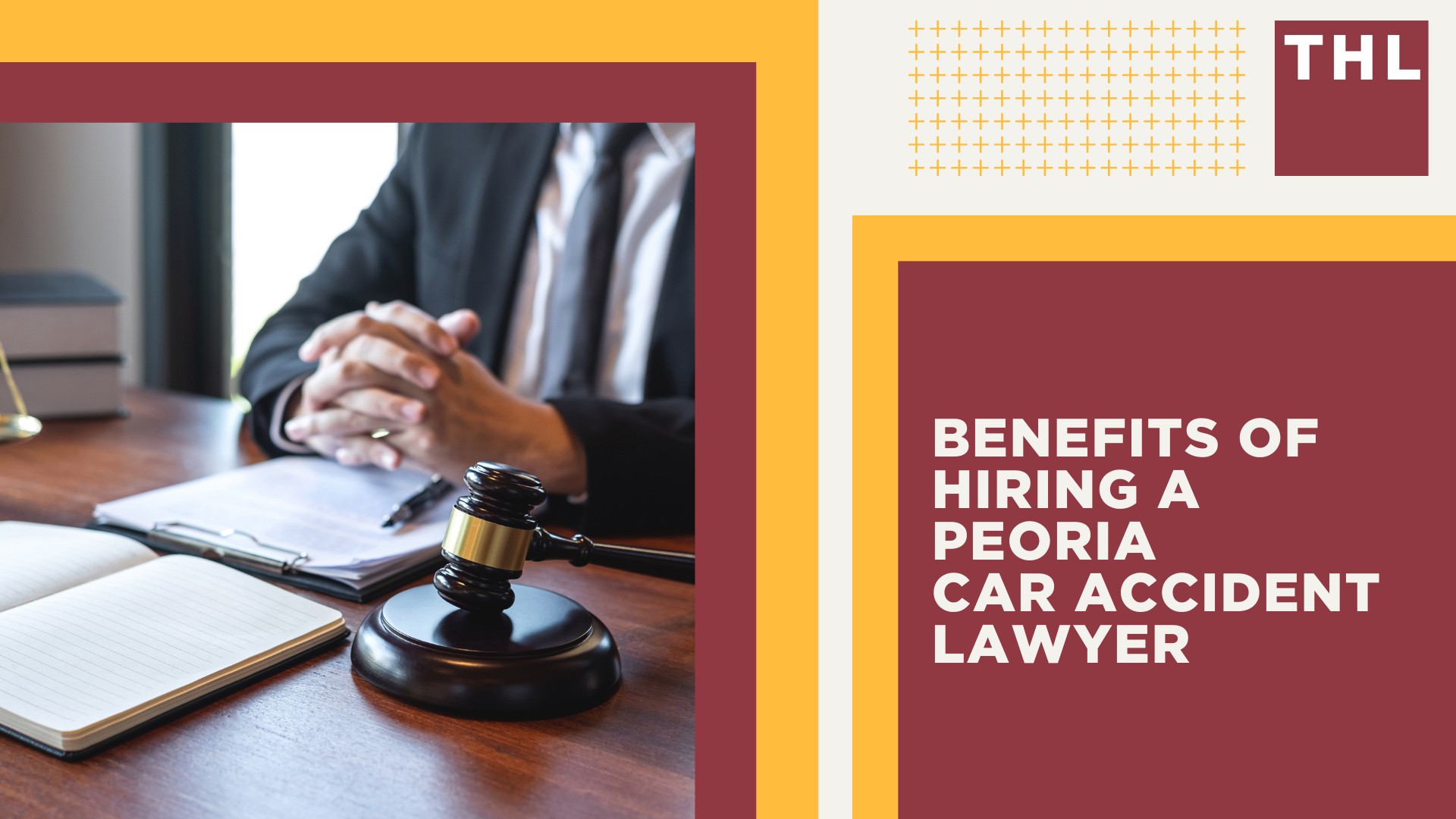 Peoria Car Accident Lawyer; Peoria Car Accident Statistics; Common Types of Car Accident Injuries; How Can I Prevent Car Accidents in Peoria, IL; Peoria Emergency Services; Benefits of Hiring a Peoria Car Accident Lawyer