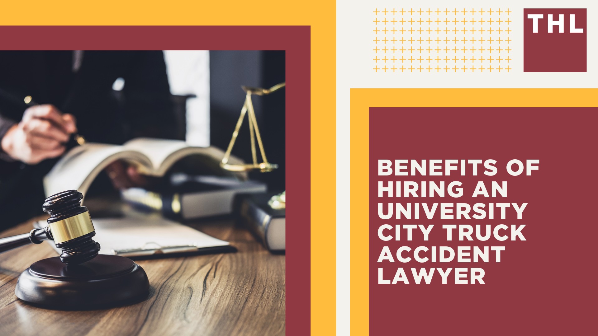 The #1 University City Truck Accident Lawyer; Your Guide to Trucking Lawsuits in University City, MO; University City Truck Accident Statistics; Transportation Services in University City, Missouri; Am I Eligible for an University City Truck Accident Lawsuit; Benefits of Hiring a University City Truck Accident Lawyer