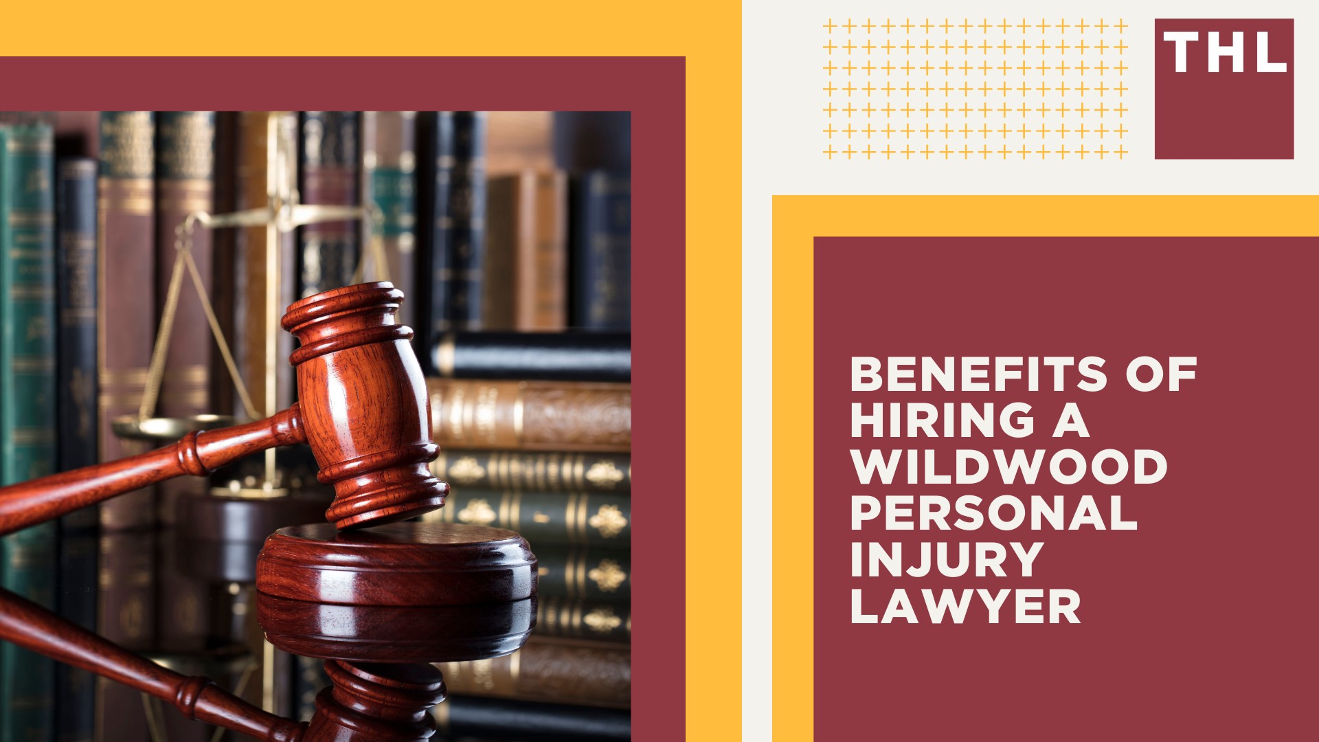 Wildwood Injury Lawyer; Wildwood, MO Personal Injury Lawsuits and Compensation; Emergency Resources in Wildwood, Missouri;  Benefits of Hiring a Wildwood Personal Injury Lawyer