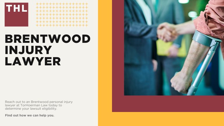 Best Personal Injury Lawyer Brentwood; About Brentwood, Mo; Brentwood, MO Emergency Resources; Benefits of Hiring a Brentwood Personal Injury Lawyer; Am I Eligible for a Brentwood Personal Injury Lawsuit; TORHOERMAN LAW #1 brentwood personal injury lawyer