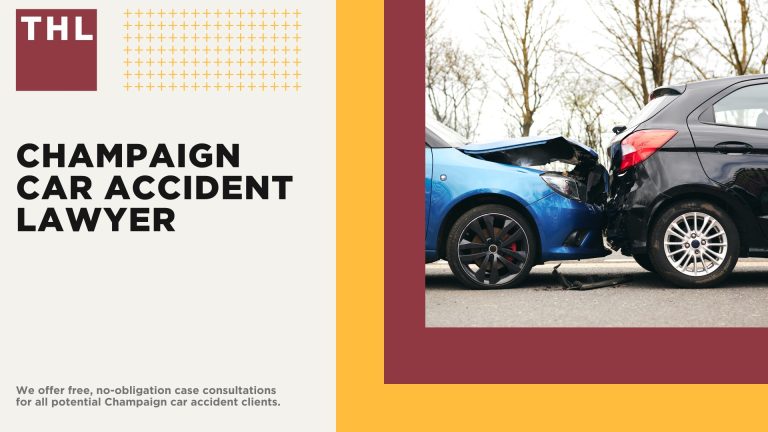 Champaign Car Accident Lawyer; Champaign, IL Car Accidents; Champaign, IL Car Accident Statistics;Common Causes of Car Accidents in Champaign, IL; What Are Some Common Car Accidents Injuries in Champaign, IL; Tips for Decreasing the Likeliness of Car Accidents; Emergency Services Near Champaign, IL; Hiring a Champaign Car Accident Lawyer; Filing a Champaign Car Accident Lawsuit; Torhoerman Law Your Champaign car accident law firm