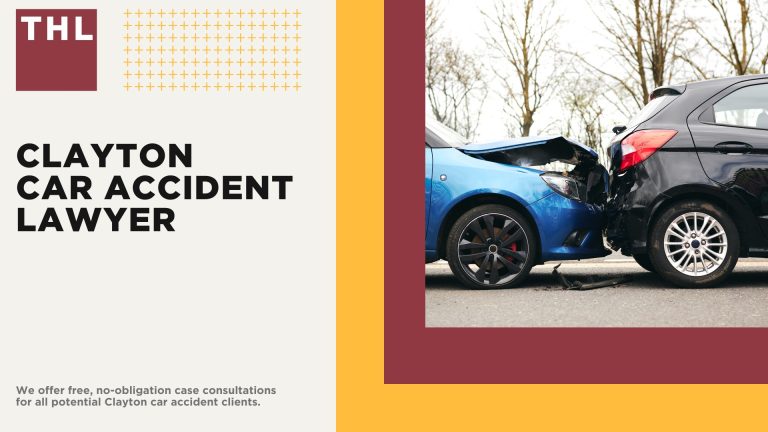 Clayton Car Accident Lawyer; Clayton Car Accident Lawyer_ Guide to Car Crash Lawsuits in Clayton, MO; 8 Surprising Car Accident Facts & Statistics; Hiring a Clayton Car Accident Lawyer; Am I Eligible For a Clayton Car Accident Lawsuit; Your Responsibilities in a Clayton Car Accident Lawsuit; Evidence in a Clayton Car Accident Lawsuit; contact TORHOERMAN LAW Clayton Car Accident Law Firm