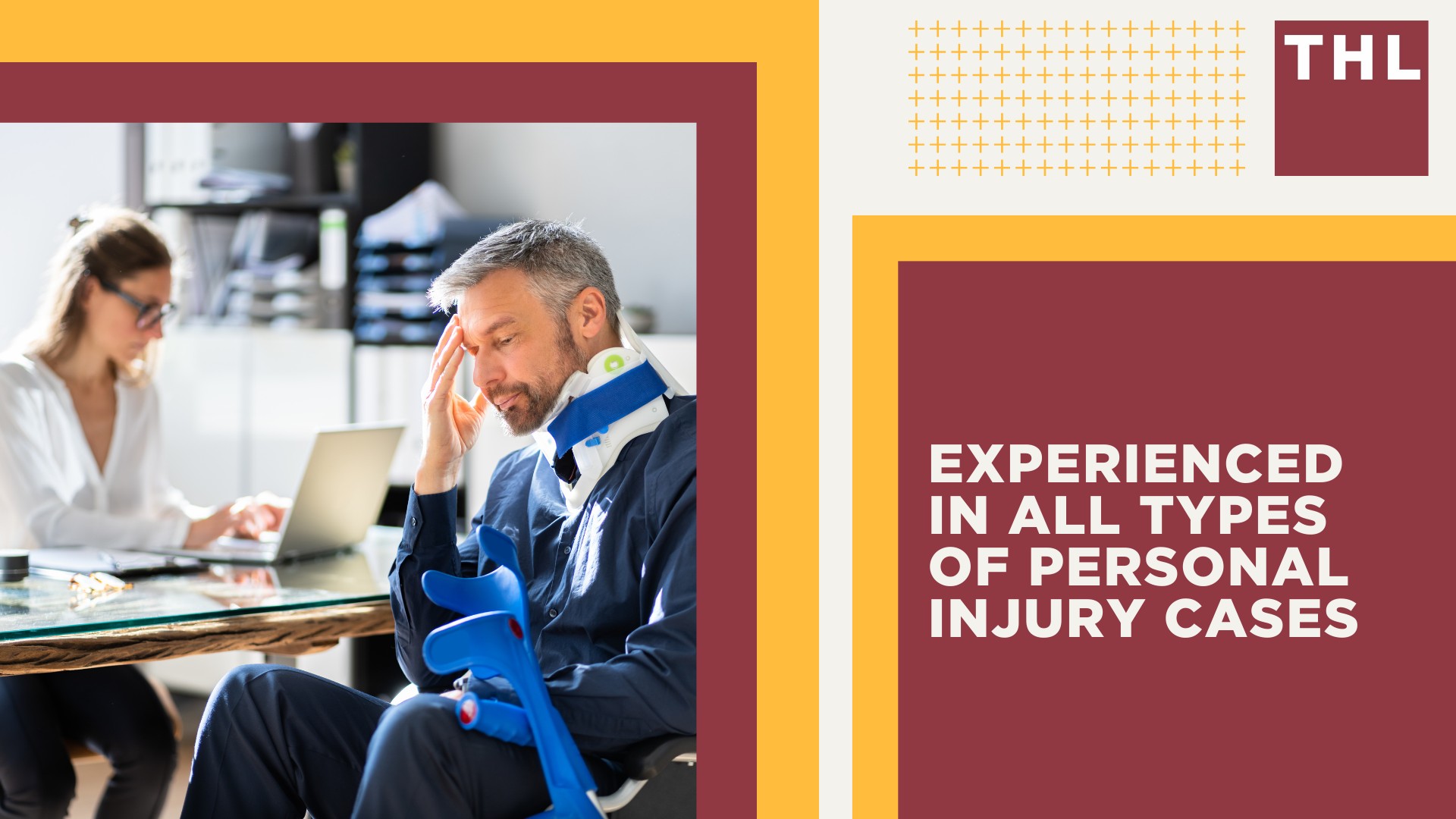 Joliet Injury Lawyer; History of Joliet, Illinois; What’s There to Do in Joliet, Illinois; Who is TorHoerman Law, Joliet Personal Injury Law Firm; How Common are Personal Injuries in Joliet; How Can a Personal Injury Attorney Help; Who Should I Call After an Accident in Joliet, IL; What to Expect When You File a Personal Injury Lawsuit; Experienced in All Types of Personal Injury Cases