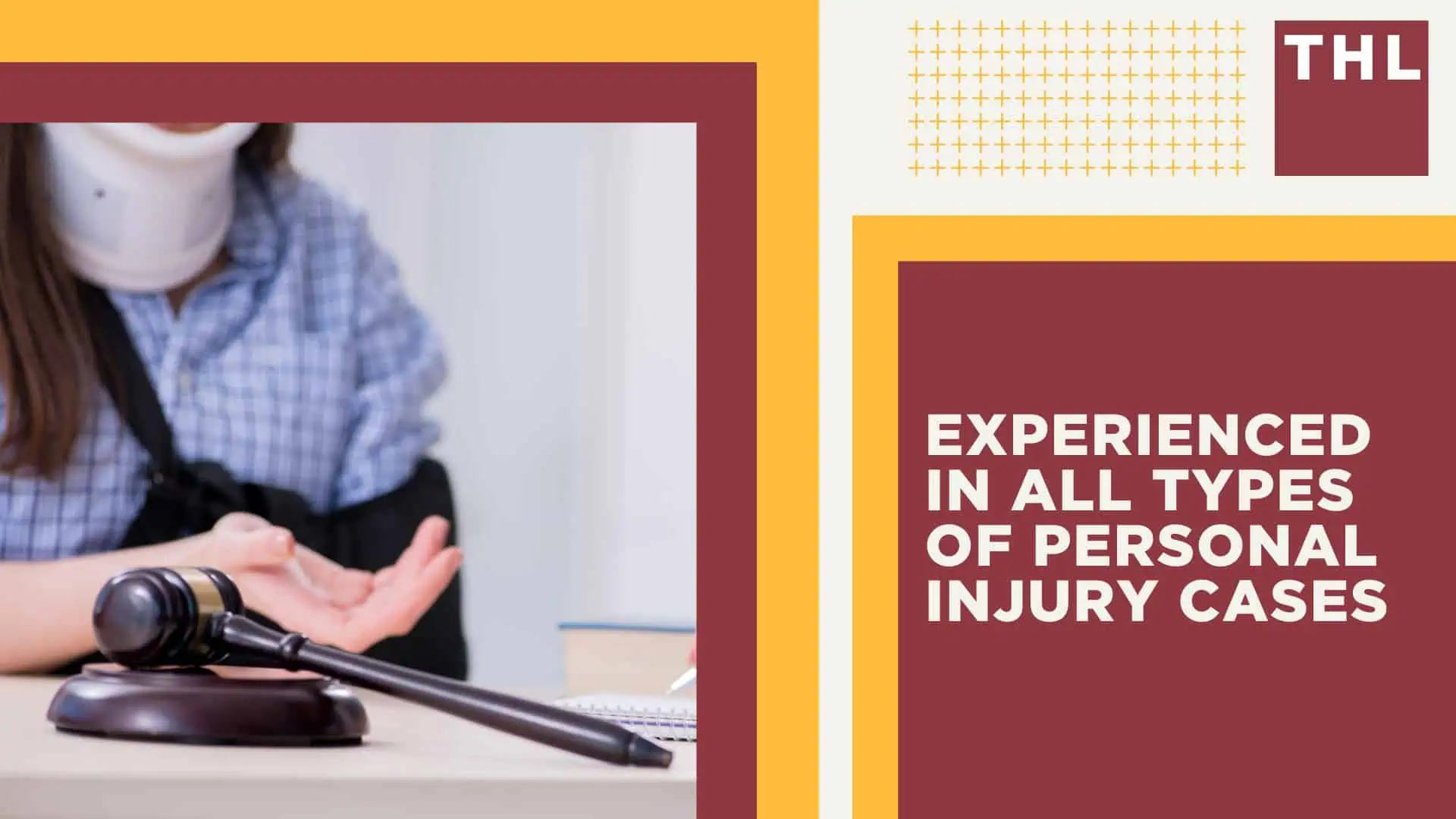 Elgin Injury Lawyer; Who is TorHoerman Law, Elgin Personal Injury Law Firm; What is a Personal Injury; How Common are Personal Injury Cases in Elgin; How Can a Personal Injury Attorney Help; Who Should I Call After an Accident in Elgin, IL; What to Expect When You File a Personal Injury Lawsuit; Experienced in All Types of Personal Injury Cases