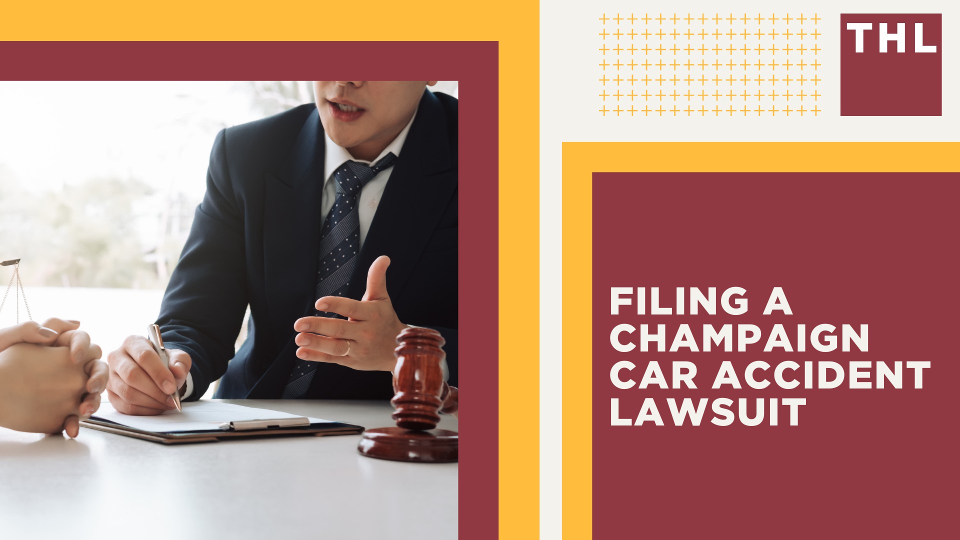 Champaign Car Accident Lawyer; Champaign, IL Car Accidents; Champaign, IL Car Accident Statistics;Common Causes of Car Accidents in Champaign, IL; What Are Some Common Car Accidents Injuries in Champaign, IL; Tips for Decreasing the Likeliness of Car Accidents; Emergency Services Near Champaign, IL; Hiring a Champaign Car Accident Lawyer; Filing a Champaign Car Accident Lawsuit