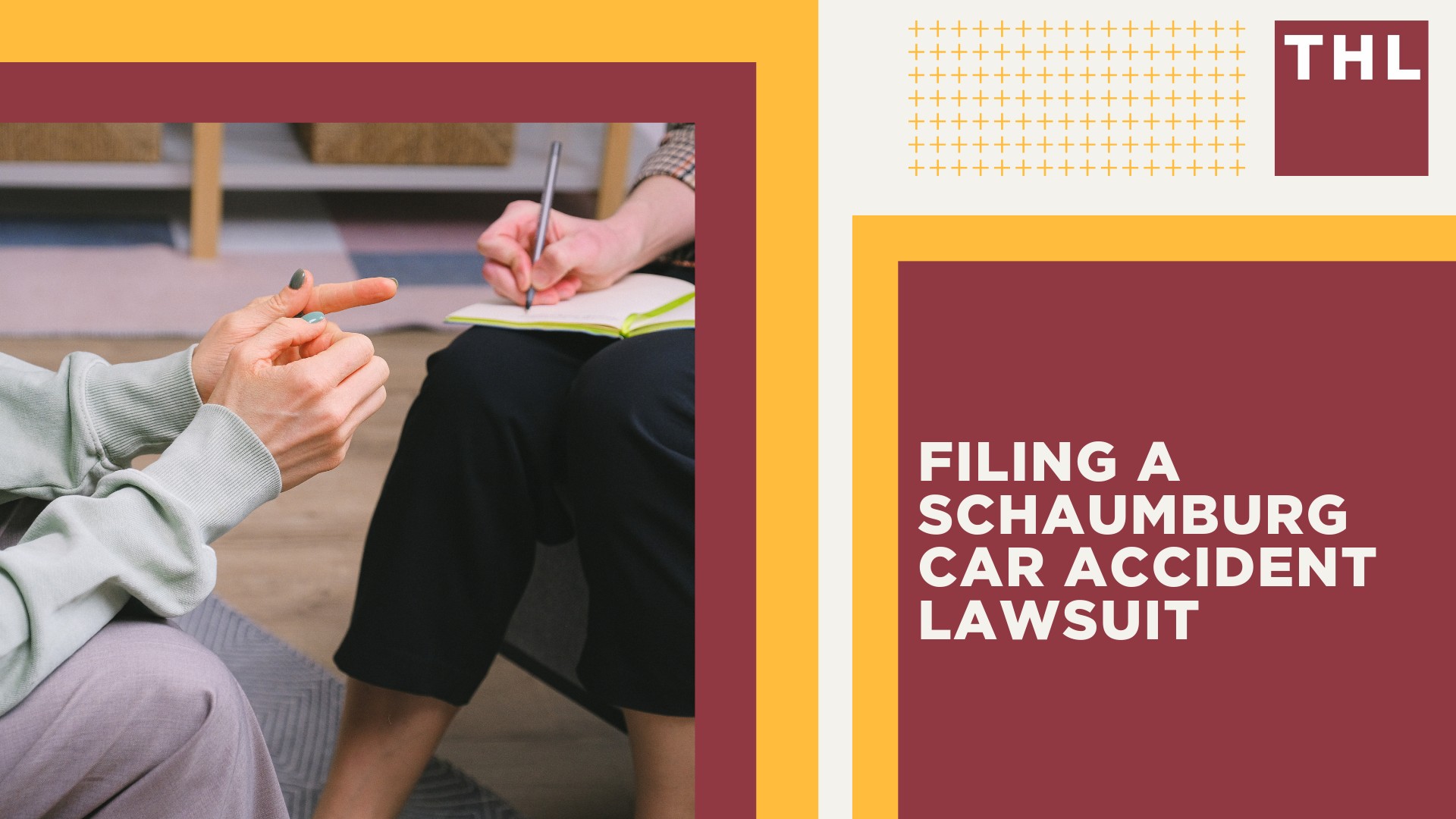 Schaumburg Car Accident Lawyer; Schaumburg Car Accident Statistics; Illinois Road Laws; What to Do if You Are Involved in a Car Accident in Schaumburg, IL; Common Causes of Car Accidents in Schaumburg, IL; Common Injuries in Car Accidents in Schaumburg, IL; Filing a Schaumburg Car Accident Lawsuit