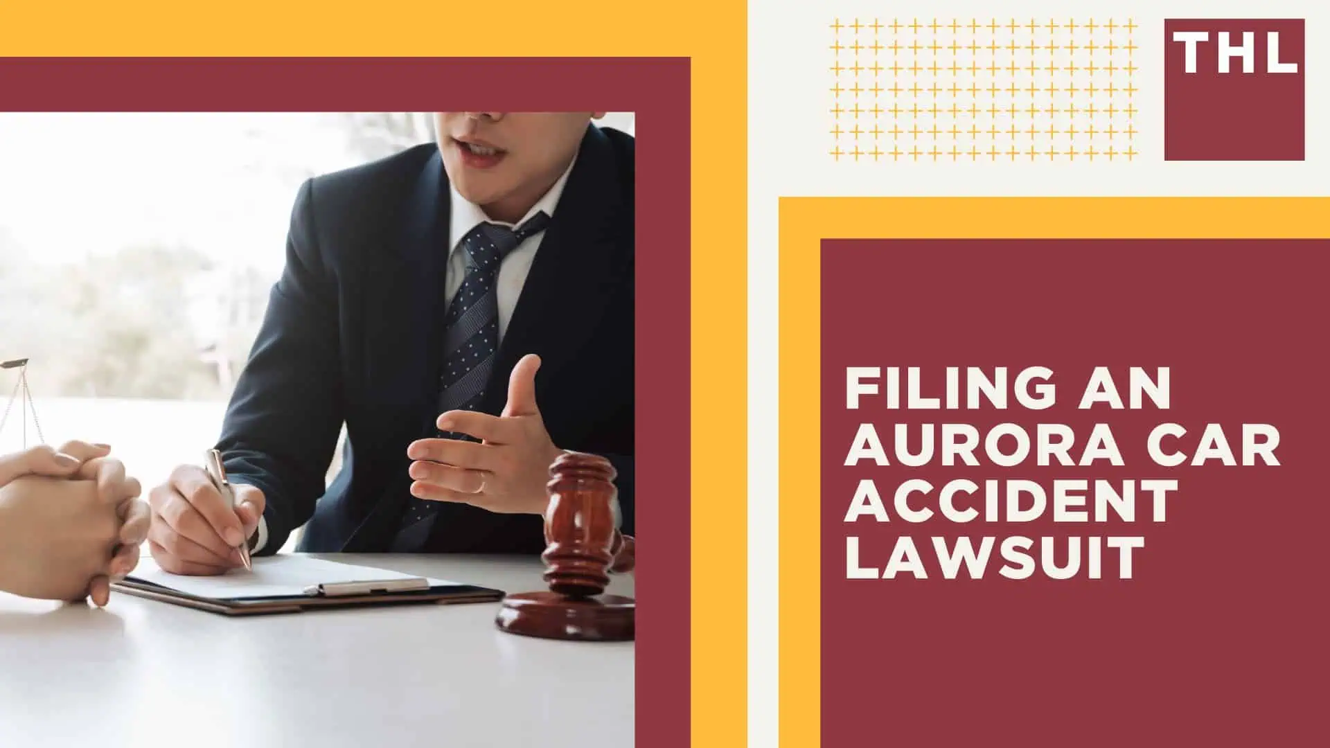 Aurora Car Accident Lawyer; About Aurora, Illinois; Aurora Car Accident Lawyer; Aurora, IL Car Accident Statistics; What Are the Common Causes of Car Accidents in Aurora, IL; Illinois Seat Belt Laws; How Can Aurora, IL Drivers Prevent Car Accidents;  What To Do if You’re in a Car Accident in Aurora, IL; What To Do if You’re in a Car Accident in Aurora, IL; Aurora Emergency Services; Why You Should Never Admit Fault In an Aurora Auto Accident; Filing an Aurora Car Accident Lawsuit