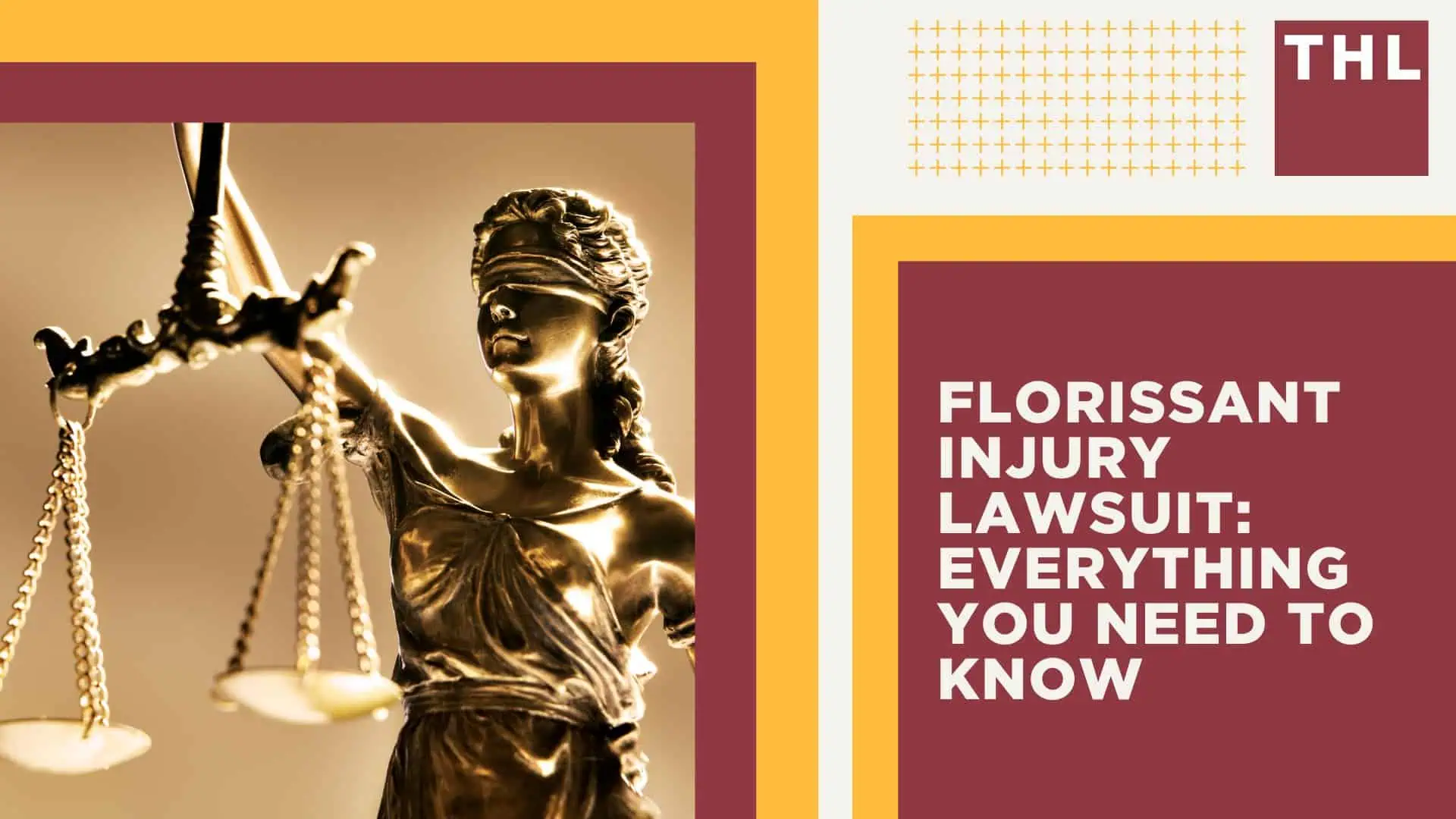 The #1 Florissant Personal Injury Lawyer; Most Common Personal Injury in Florissant, MO; Florissant Injury Lawsuit_ Everything You Need To Know