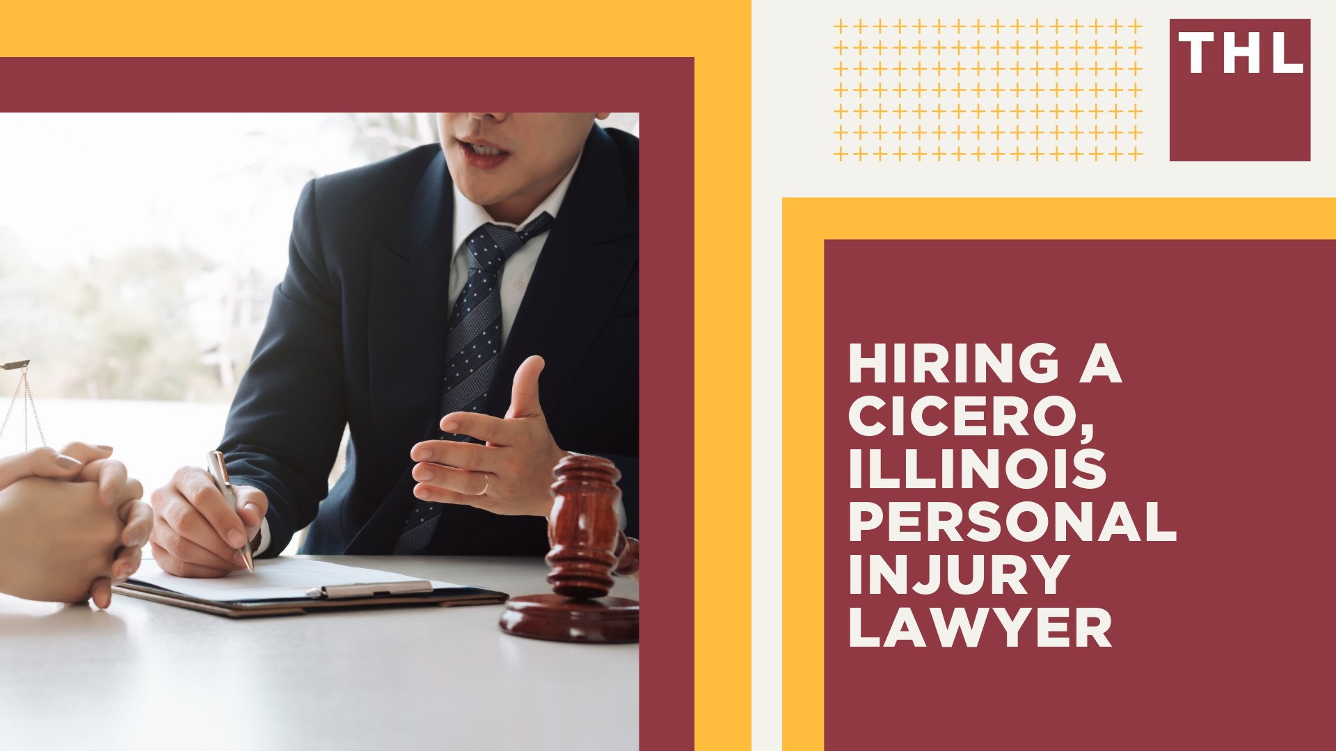 Cicero Injury Lawyer; Overview of Cicero, Illinois; Who is TorHoerman Law, Cicero Personal Injury Law Firm; What is Personal Injury; How Common are Personal Injury Cases in Cicero; How Can a Personal Injury Attorney Help; Who Should I Call After an Accident in Cicero, IL; Cicero Emergency & Non-Emergency Services; What to Expect When You File a Personal Injury Lawsuit; Hiring a Cicero, Illinois Personal Injury Lawyer