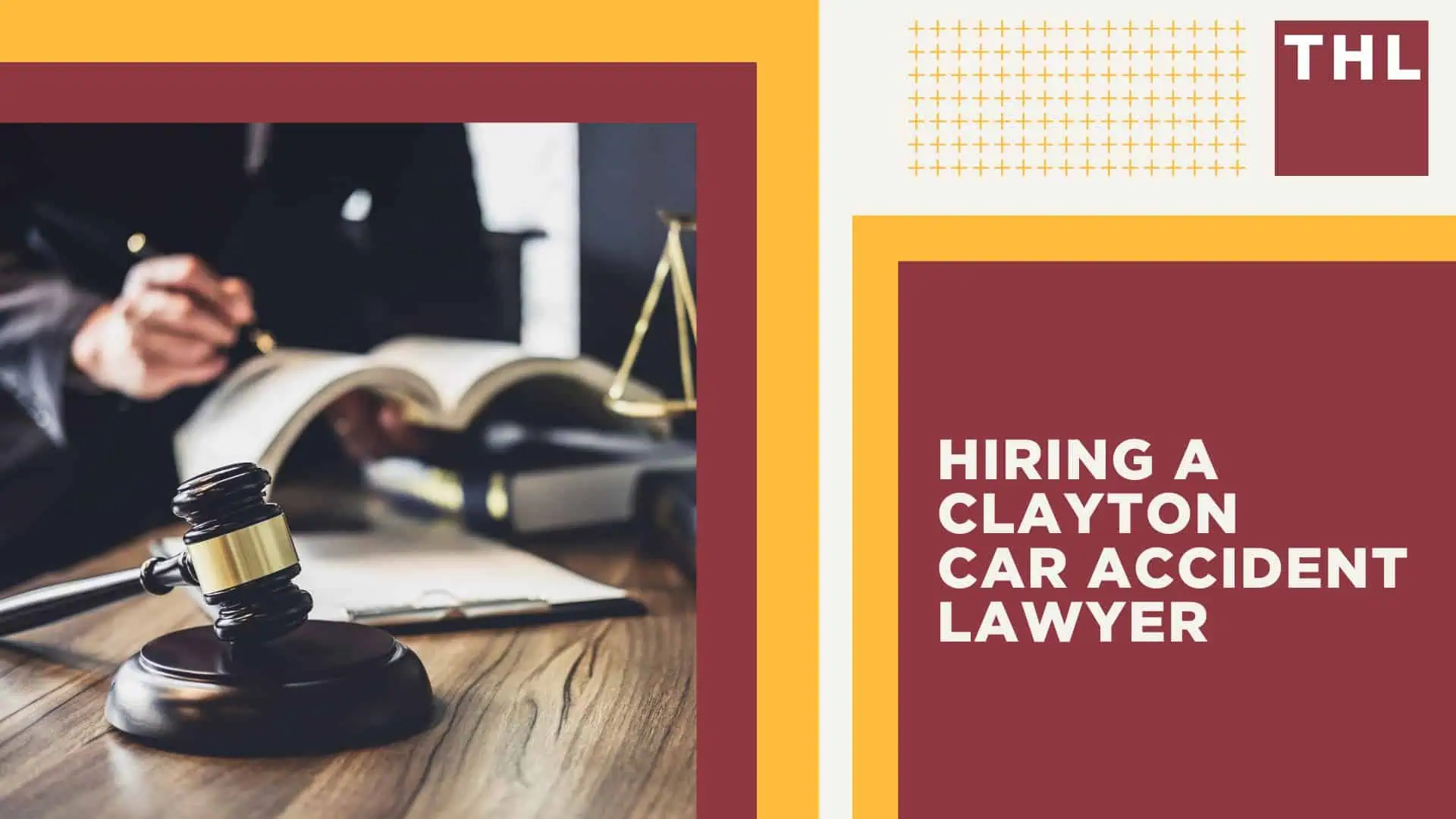 Clayton Car Accident Lawyer; Clayton Car Accident Lawyer_ Guide to Car Crash Lawsuits in Clayton, MO; 8 Surprising Car Accident Facts & Statistics; Hiring a Clayton Car Accident Lawyer