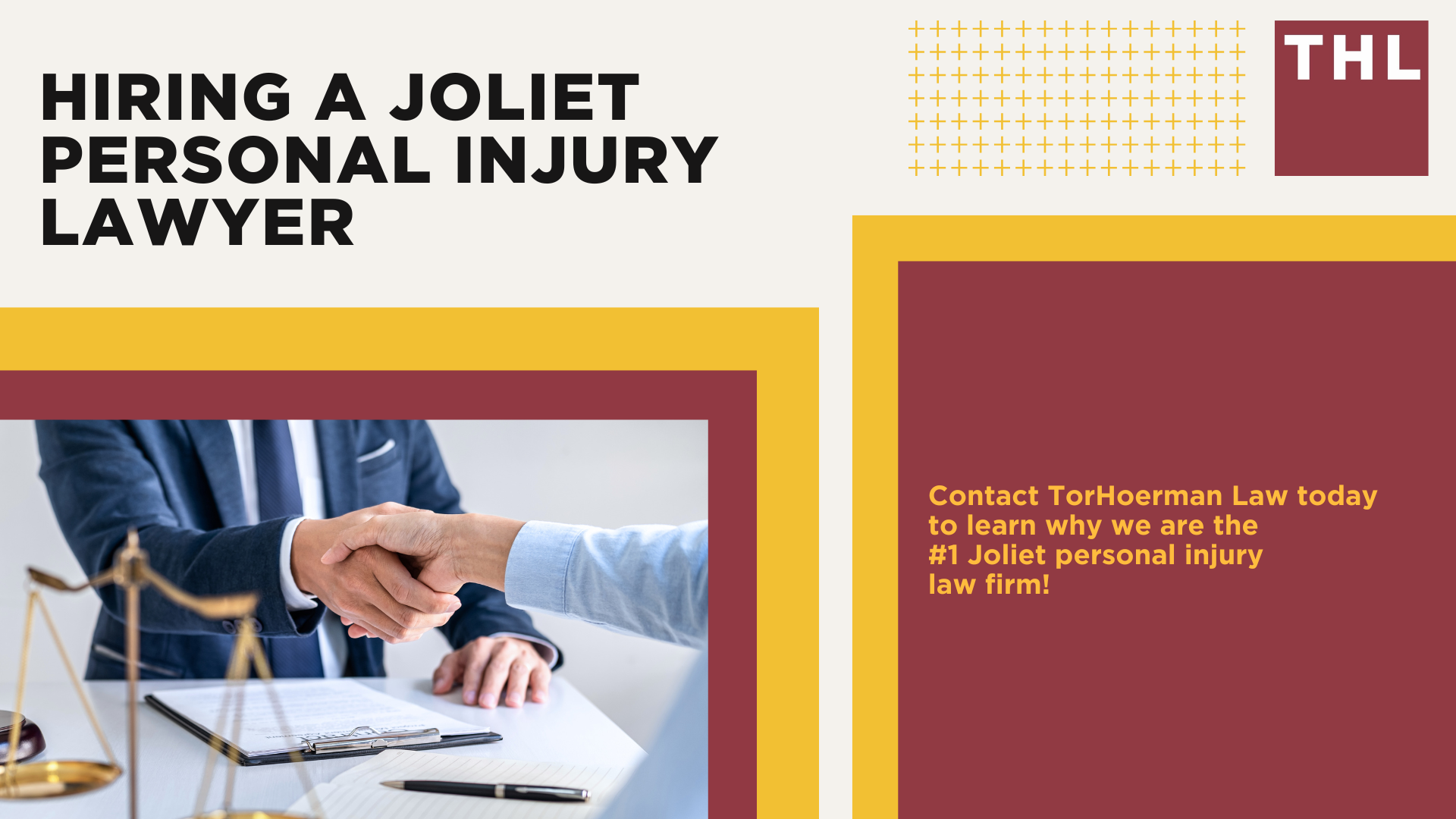 Joliet Injury Lawyer; History of Joliet, Illinois; What’s There to Do in Joliet, Illinois; Who is TorHoerman Law, Joliet Personal Injury Law Firm; How Common are Personal Injuries in Joliet; How Can a Personal Injury Attorney Help; Who Should I Call After an Accident in Joliet, IL; What to Expect When You File a Personal Injury Lawsuit; Experienced in All Types of Personal Injury Cases; Hiring a Joliet Personal Injury Lawyer