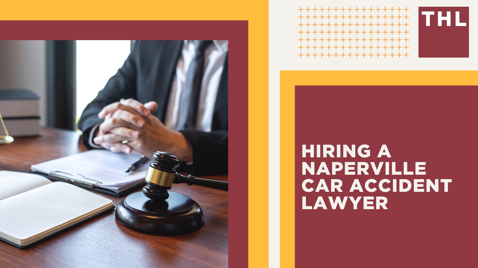 Naperville Car Accident Lawyer; Overview of Naperville, IL; Naperville, IL Car Accident Statistics; Common Naperville Car Accident Injuries; Common Causes of Car Accidents in Naperville, IL; Common Naperville Car Accident Injuries; Illinois Seat Belt Laws; How Can Drivers Prevent Car Accidents; What Should You Do if You’re in a Car Accident in Naperville, IL; Naperville Emergency Services and Non-Emergency Services; Why You Should Never Admit Fault in an Auto Accident; Hiring a Naperville Car Accident Lawyer