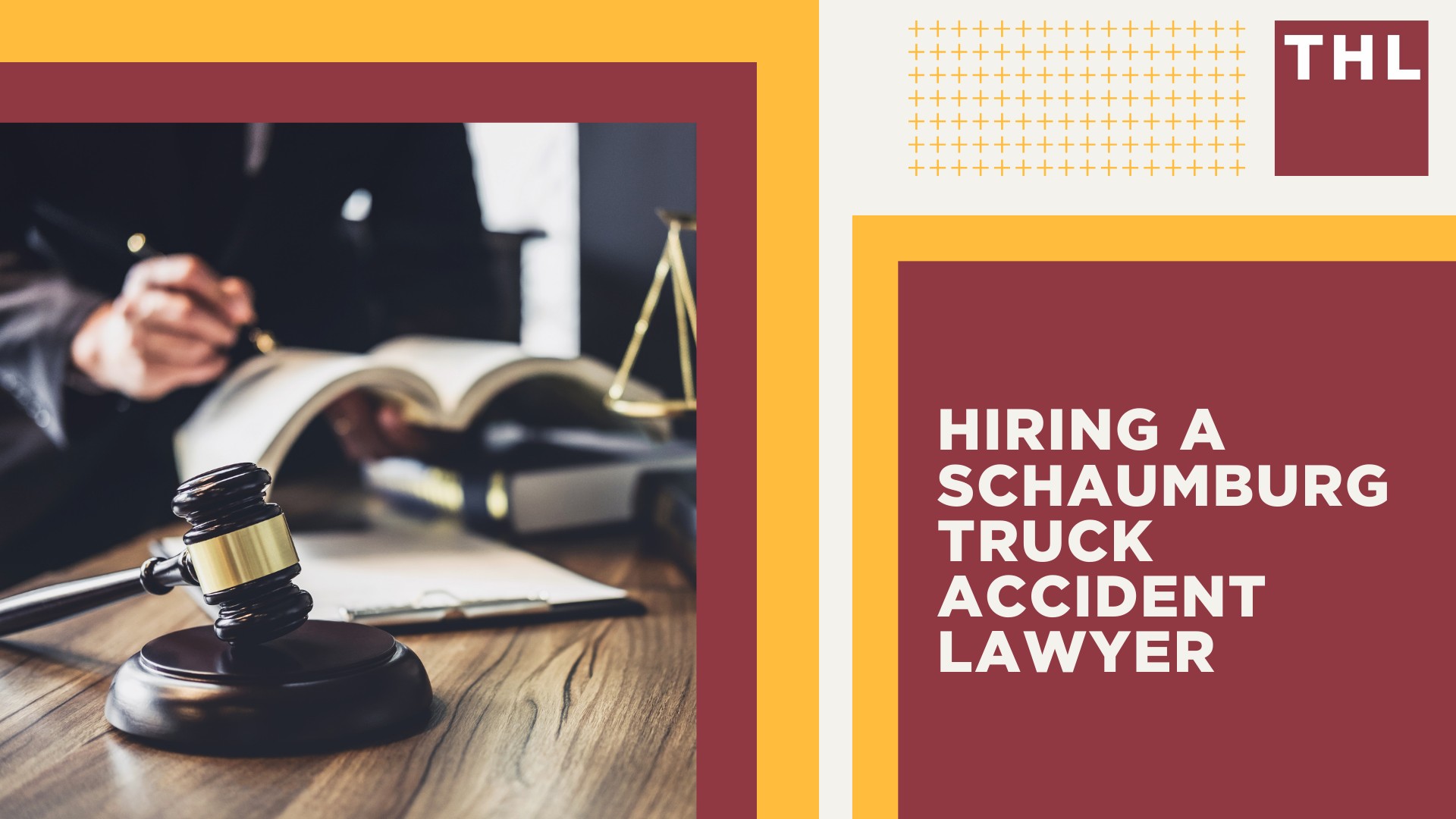 Schaumburg Truck Accident Lawyer; Schaumburg Truck Accident Statistics; Common Cause of Truck Accident Injuries in Schaumburg, IL; How Much is My Schaumburg Truck Accident Lawsuit Worth; Filing a Schaumburg Truck Accident Lawsuit