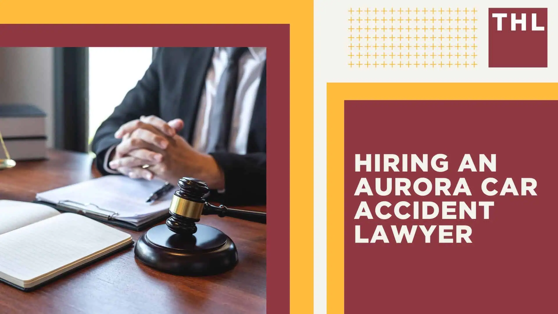 Aurora Car Accident Lawyer; About Aurora, Illinois; Aurora Car Accident Lawyer; Aurora, IL Car Accident Statistics; What Are the Common Causes of Car Accidents in Aurora, IL; Illinois Seat Belt Laws; How Can Aurora, IL Drivers Prevent Car Accidents;  What To Do if You’re in a Car Accident in Aurora, IL; What To Do if You’re in a Car Accident in Aurora, IL; Aurora Emergency Services; Why You Should Never Admit Fault In an Aurora Auto Accident; Filing an Aurora Car Accident Lawsuit; Hiring an Aurora Car Accident Lawyer