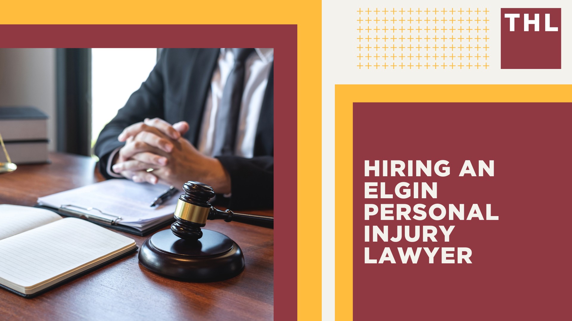 Elgin Injury Lawyer; Who is TorHoerman Law, Elgin Personal Injury Law Firm; What is a Personal Injury; How Common are Personal Injury Cases in Elgin; How Can a Personal Injury Attorney Help; Who Should I Call After an Accident in Elgin, IL; What to Expect When You File a Personal Injury Lawsuit; Experienced in All Types of Personal Injury Cases; Hiring an Elgin Personal Injury Lawyer