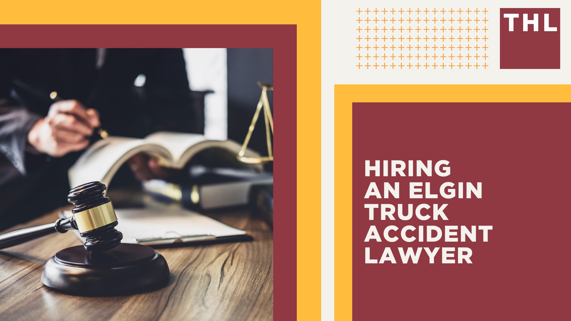 Elgin Truck Accident Lawyer; Common Truck Accident Injuries in Elgin, IL; Trucking Safety Tips For Elgin Drivers; How much is my Elgin Truck Accident lawsuit worth; Hiring an Elgin Truck Accident Lawyer