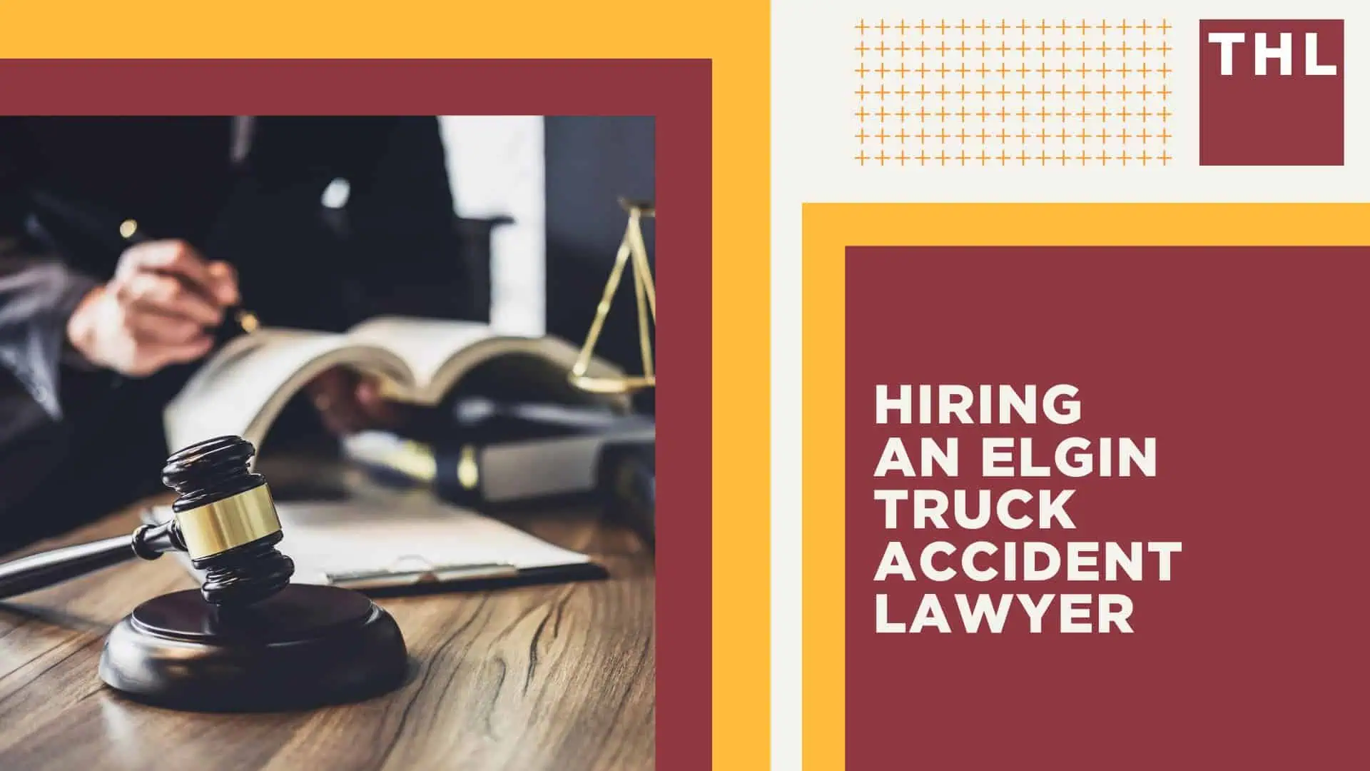 Elgin Truck Accident Lawyer; Common Truck Accident Injuries in Elgin, IL; Trucking Safety Tips For Elgin Drivers; How much is my Elgin Truck Accident lawsuit worth; Hiring an Elgin Truck Accident Lawyer