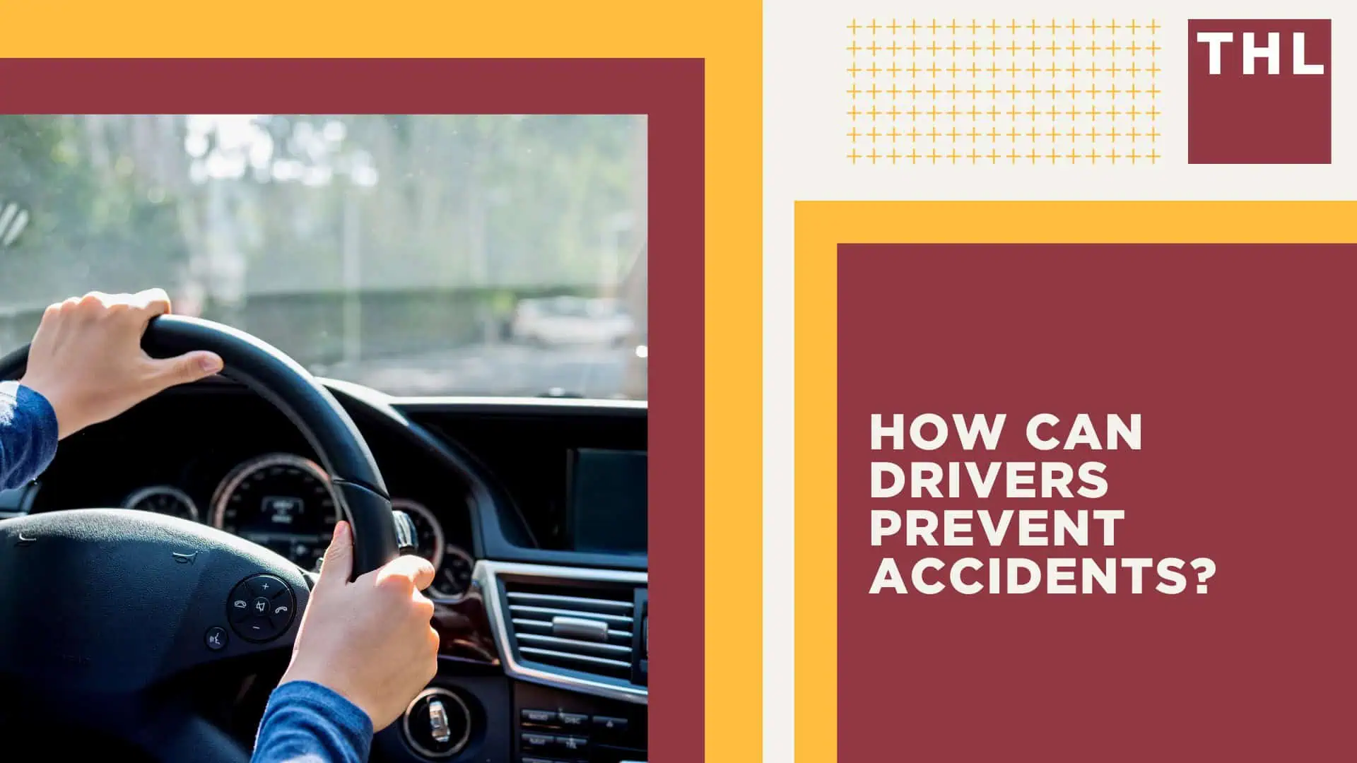 Joliet Car Accident Lawyer; Joliet Car Accident Lawyer_ Guide to Joliet Car Accident Lawsuits; Joliet, IL Car Accident Statistics; What are Common Causes of Car Accidents; What are Common Causes of Car Accidents (2); Illinois Seat Belt Laws; How Can Drivers Prevent Accidents