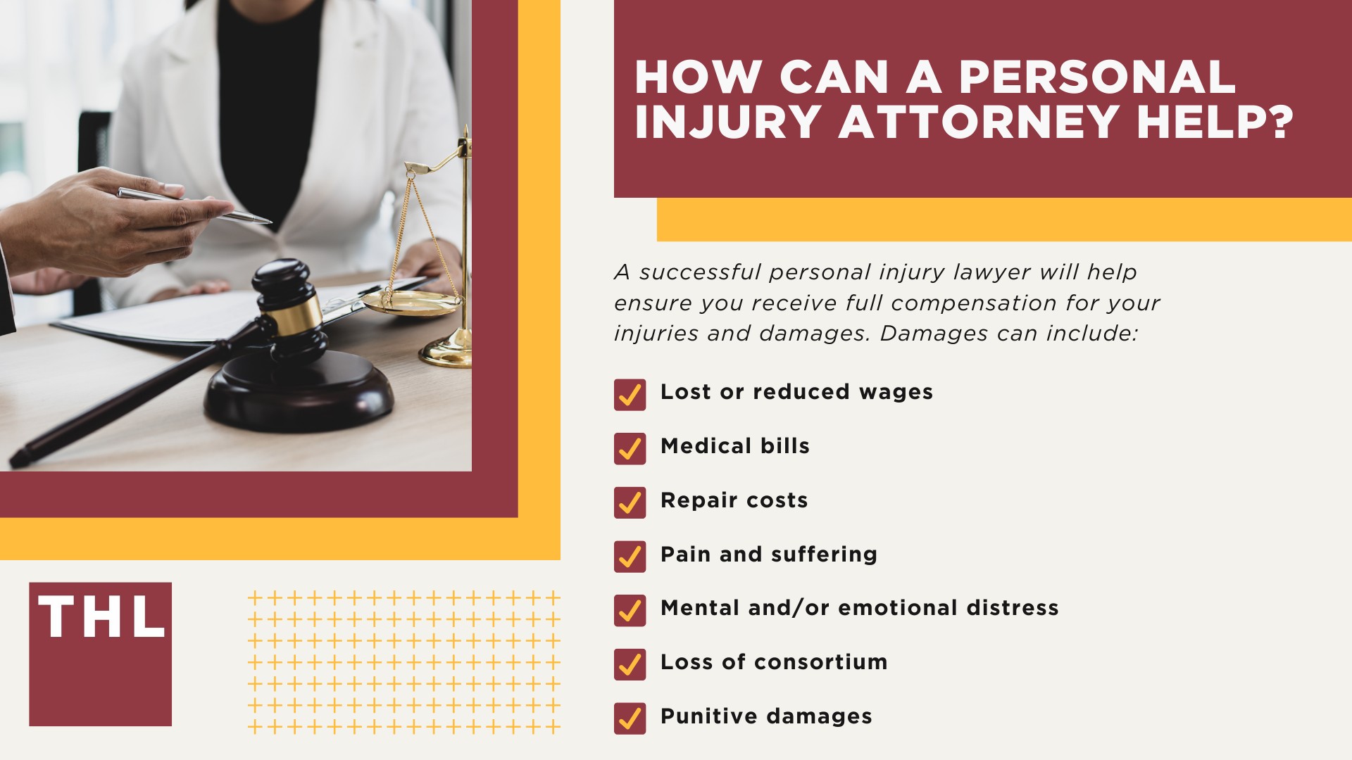 Joliet Injury Lawyer; History of Joliet, Illinois; What’s There to Do in Joliet, Illinois; Who is TorHoerman Law, Joliet Personal Injury Law Firm; How Common are Personal Injuries in Joliet; How Can a Personal Injury Attorney Help