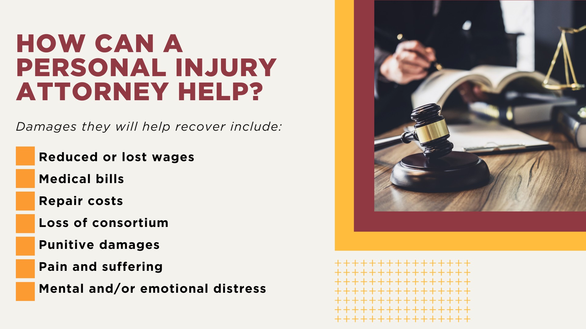 Cicero Injury Lawyer; Overview of Cicero, Illinois; Who is TorHoerman Law, Cicero Personal Injury Law Firm; What is Personal Injury; How Common are Personal Injury Cases in Cicero; How Can a Personal Injury Attorney Help