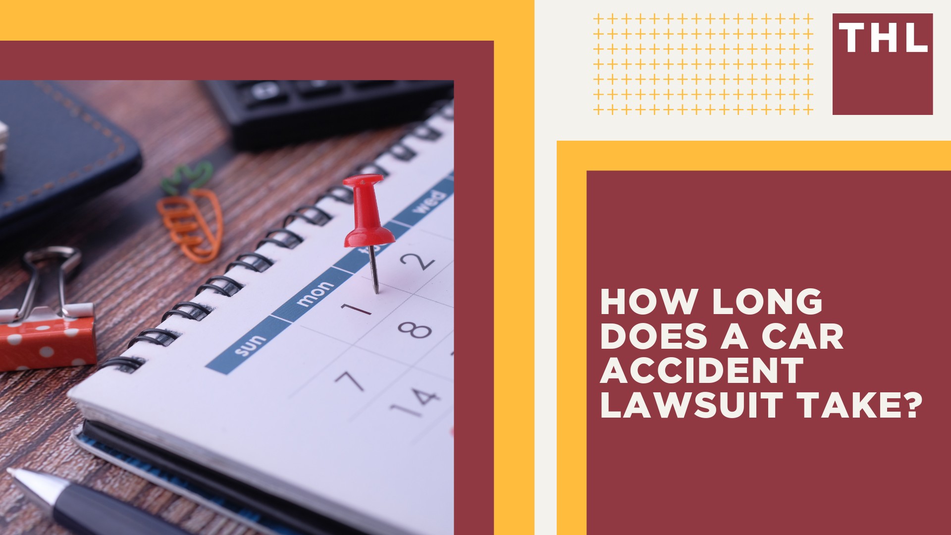 The #1 O'Fallon Car Accident Lawyer; Benefits of Hiring an O'Fallon Car Accident Lawyer; Car Accident Statistics for O’Fallon, Illinois; The Most Dangerous Places to Drive in Illinois; Roads With The Most Car Accidents in O’Fallon, IL; What Does An O'Fallon Car Accident Lawyer Do; Filing An O'Fallon Car Accident Lawsuit; How Long Does A Car Accident Lawsuit Take