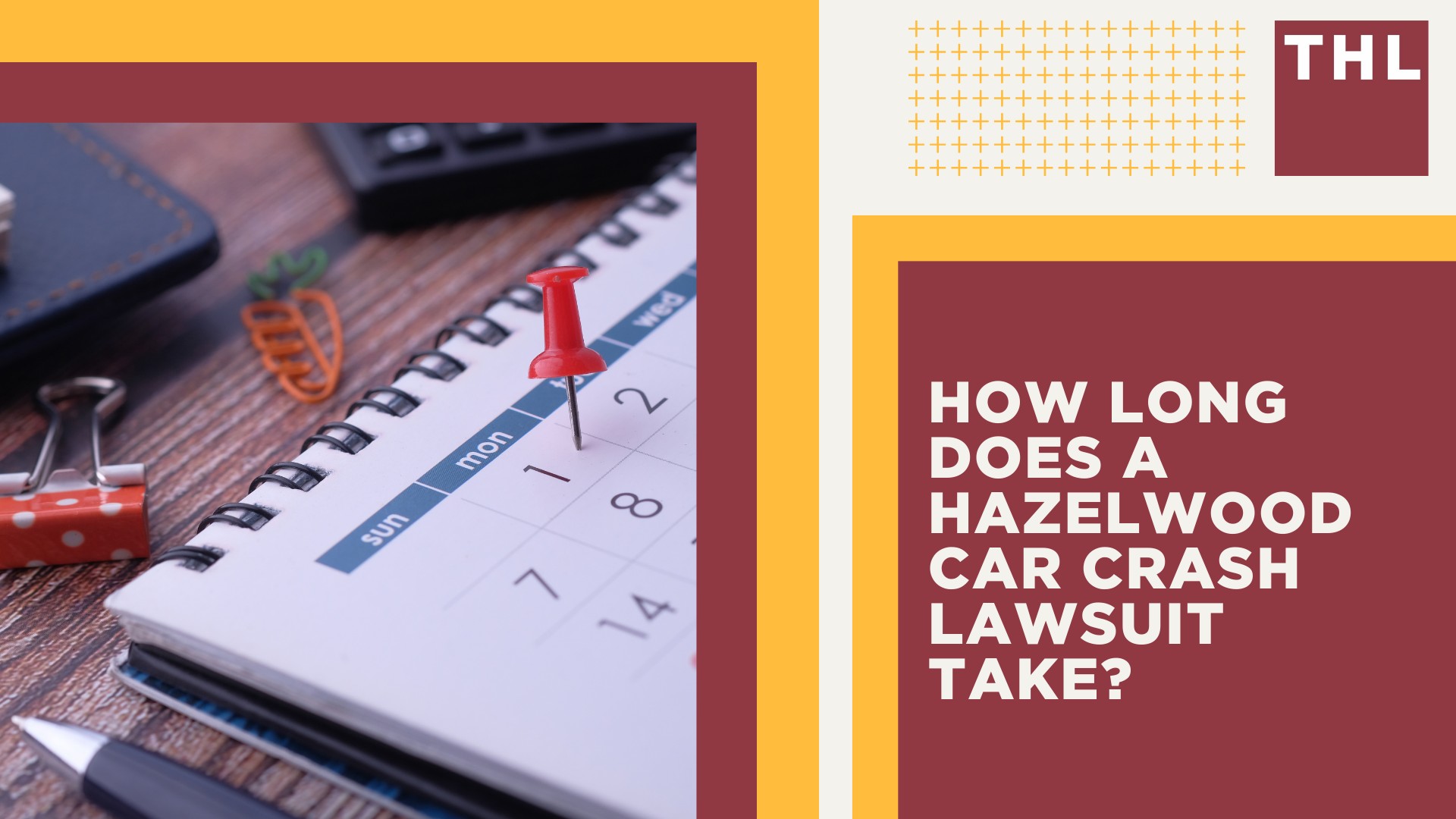 Hazelwood Car Accident Lawyer; Your Guide to Car Crash Lawsuits in Hazelwood, Missouri; Hazelwood Car Accident Statistics; Dangerous Roads in Hazelwood, MO; Am I Eligible for a Hazelwood Car Accident Lawsuit; Benefits of Hiring a Hazelwood Car Accident Lawyer; How Long Does a Hazelwood Car Crash Lawsuit Take