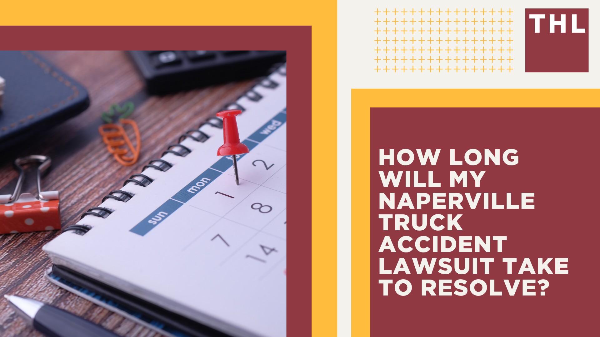 Naperville Truck Accident Lawyer; Naperville Truck Accident Statistics; What Can a Naperville Truck Accident Lawyer Do For Me; Common Types of Truck Accidents in Naperville, IL; What To Do if I Am Involved in a Truck Accident in Naperville, IL; Determining Fault in a Naperville Truck Accident Lawsuit; How Long Will My Naperville Truck Accident Lawsuit Take to Resolve