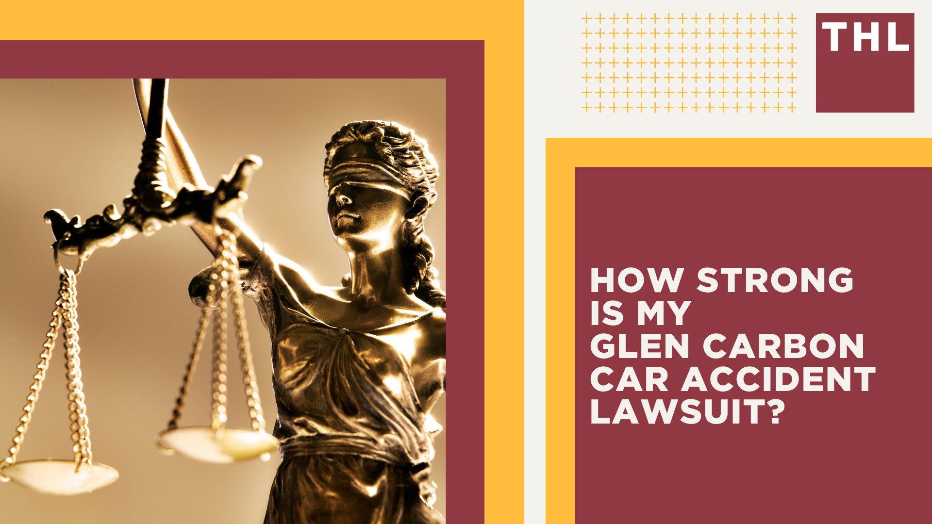 Glen Carbon Car Accident Lawyer; Your Guide to a Glen Carbon Car Accident Lawsuit; Car Crash Statistics for Glen Carbon, IL; Policies To Prevent Car Accidents Near Glen Carbon, Illinois; How Does Car Accident Liability Work; How Strong Is My Glen Carbon Car Accident Lawsuit