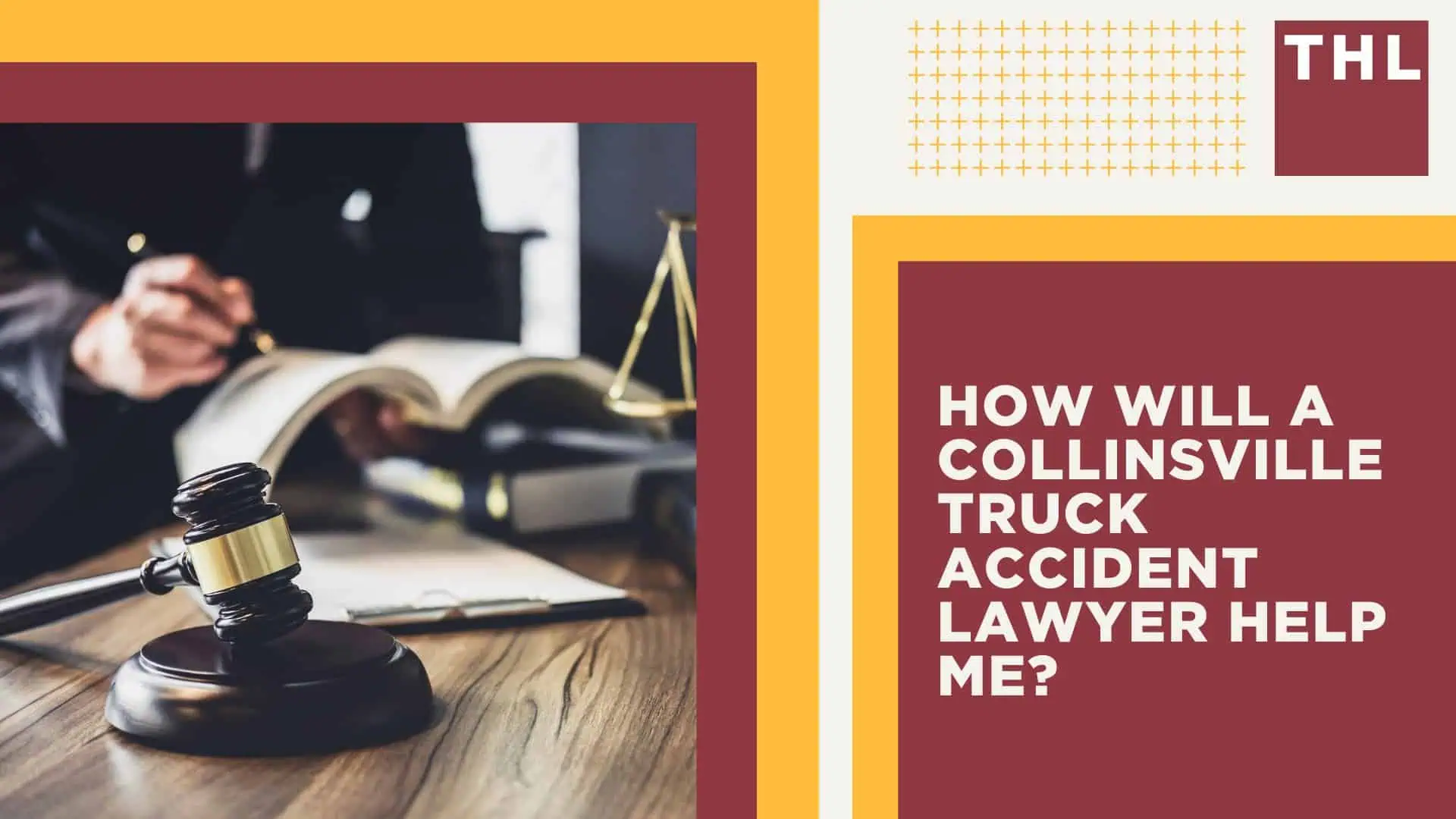 Collinsville Truck Accident Lawyer; What Are The Most Common Causes of Truck Accidents; Truck Safety Tips and Suggestions While Driving in Collinsville, IL; Truck Accident Statistics for Collinsville, Illinois; Who Is Liable In A Collinsville Truck Accident; How Will A Collinsville Truck Accident Lawyer Help Me