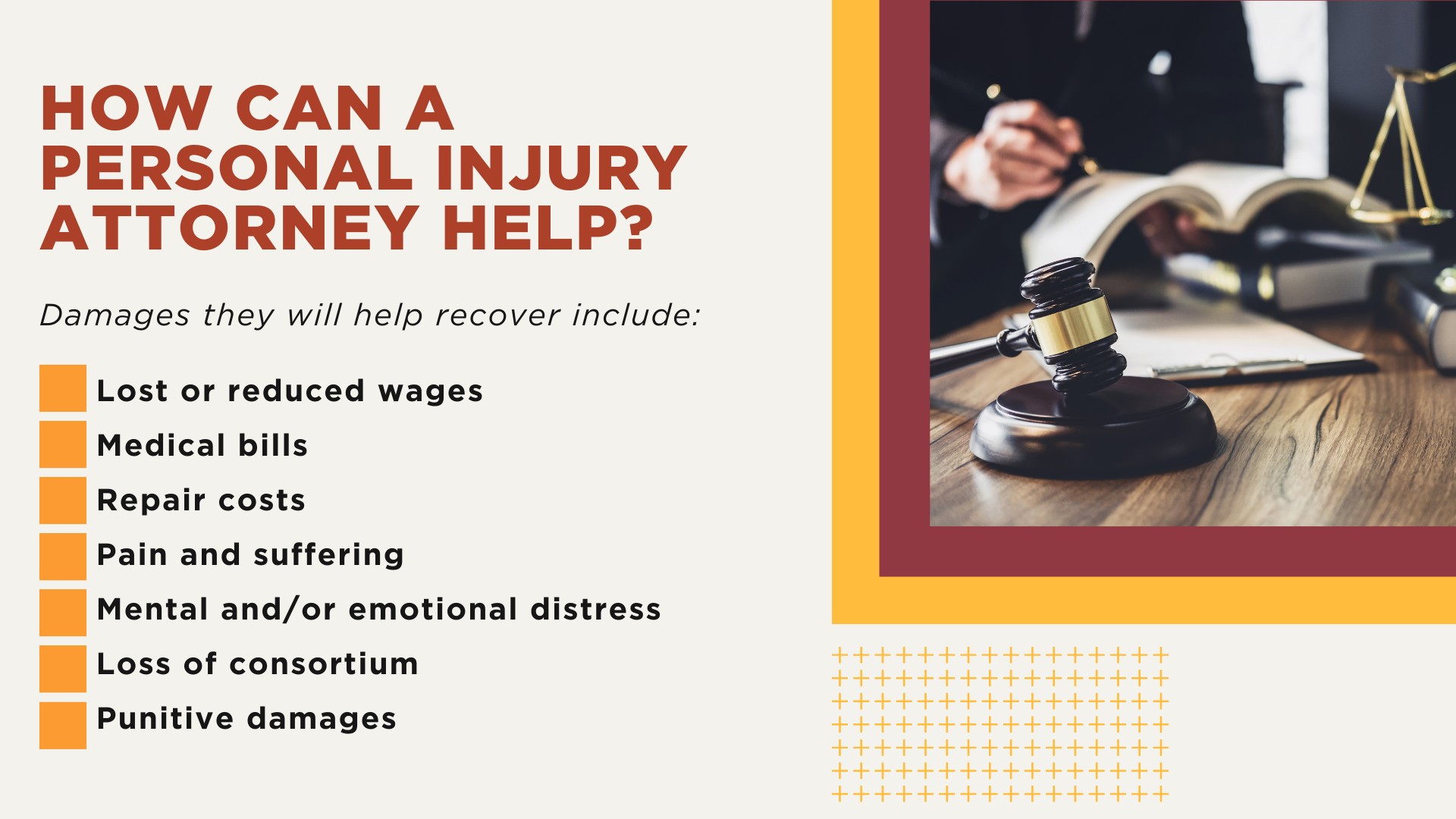 Aurora Injury Lawyer; About Aurora Illinois; What is Personal Injury; How Common are Personal Injuries in Aurora; Safety and Transportation in Aurora, IL_ What’s The Best Way To Get Around in Aurora, IL; Aurora Illinois emergency resources; How can a personal injury attorney help