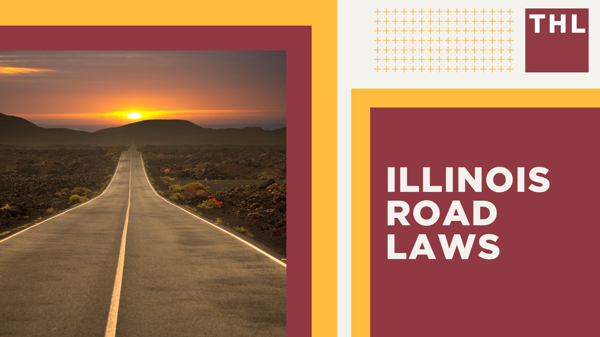 Schaumburg Car Accident Lawyer; Schaumburg Car Accident Statistics; Illinois Road Laws