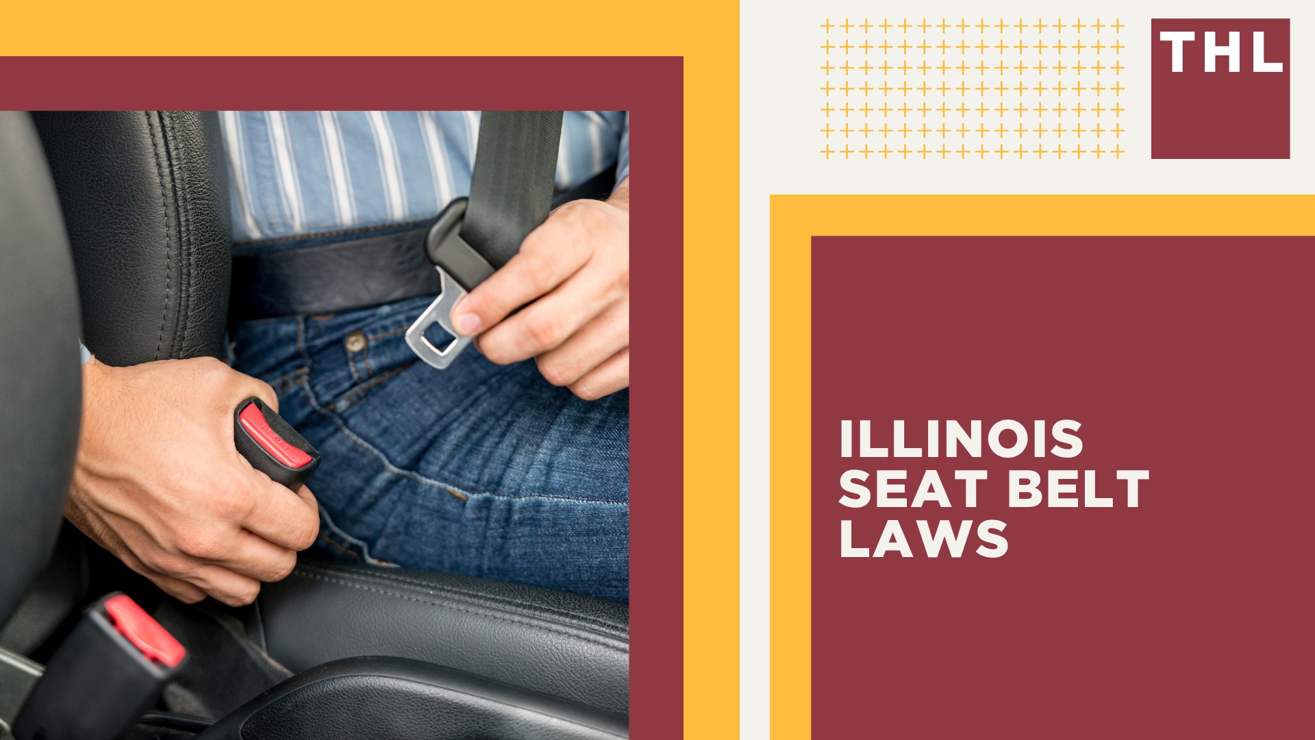 Elgin Car Accident Lawyer; Why Hire an Elgin Car Accident Lawyer; Elgin, IL Car Accident Statistics; What are Common Causes of Car Accidents; What are Common Causes of Car Accidents; Illinois Seat Belt Laws