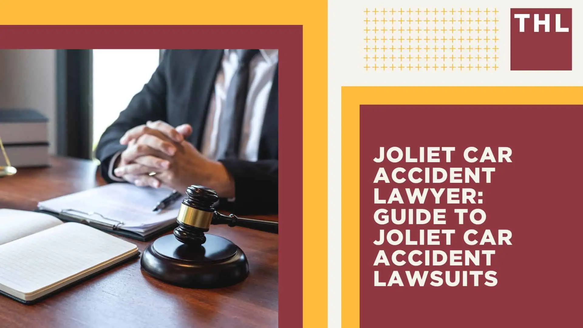 Joliet Car Accident Lawyer; Joliet Car Accident Lawyer_ Guide to Joliet Car Accident Lawsuits