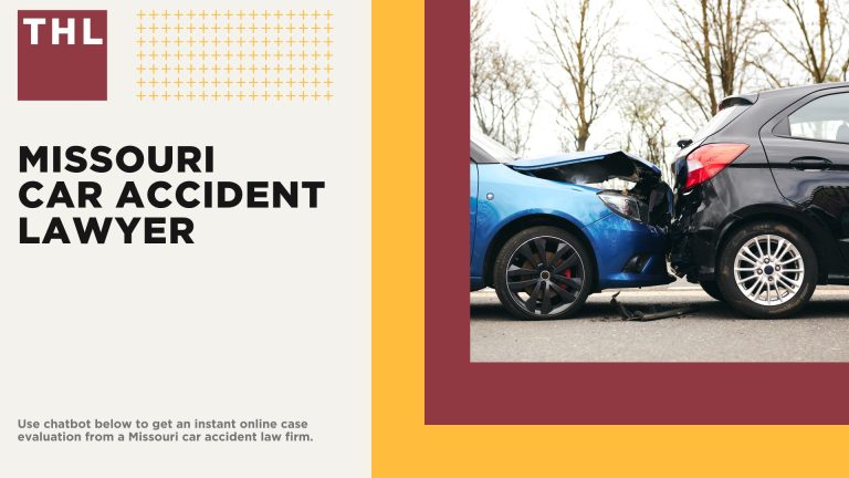 Missouri Car Accident Lawyer; Why Do Car Accidents Happen in Missouri; What Are The Car Laws in Missouri; Is It Worth Calling An Attorney; TORHOERMAN LAW Your Missouri Car Accident Lawyer