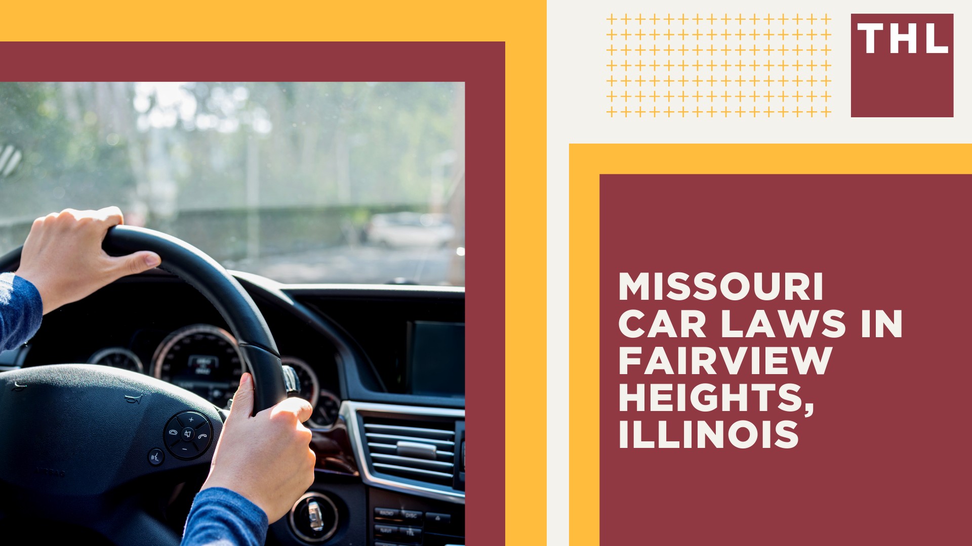 Fairview Heights Truck Accident Lawyer; Truck Accident Facts & Statistics; Tips fpr safe trucking; What steps should i take after a truck accident; What Will A Truck Accident Attorney Do For Me; Will i recieve money for my truck accident; TORHOERMAN LAW is the ultimate fairview heights truck accident lawyer; Fariview Heights Car Accident Lawyer; Where is Fairview Heights, Illinois; Missouri Car Laws in Fairview Heights, Illinois