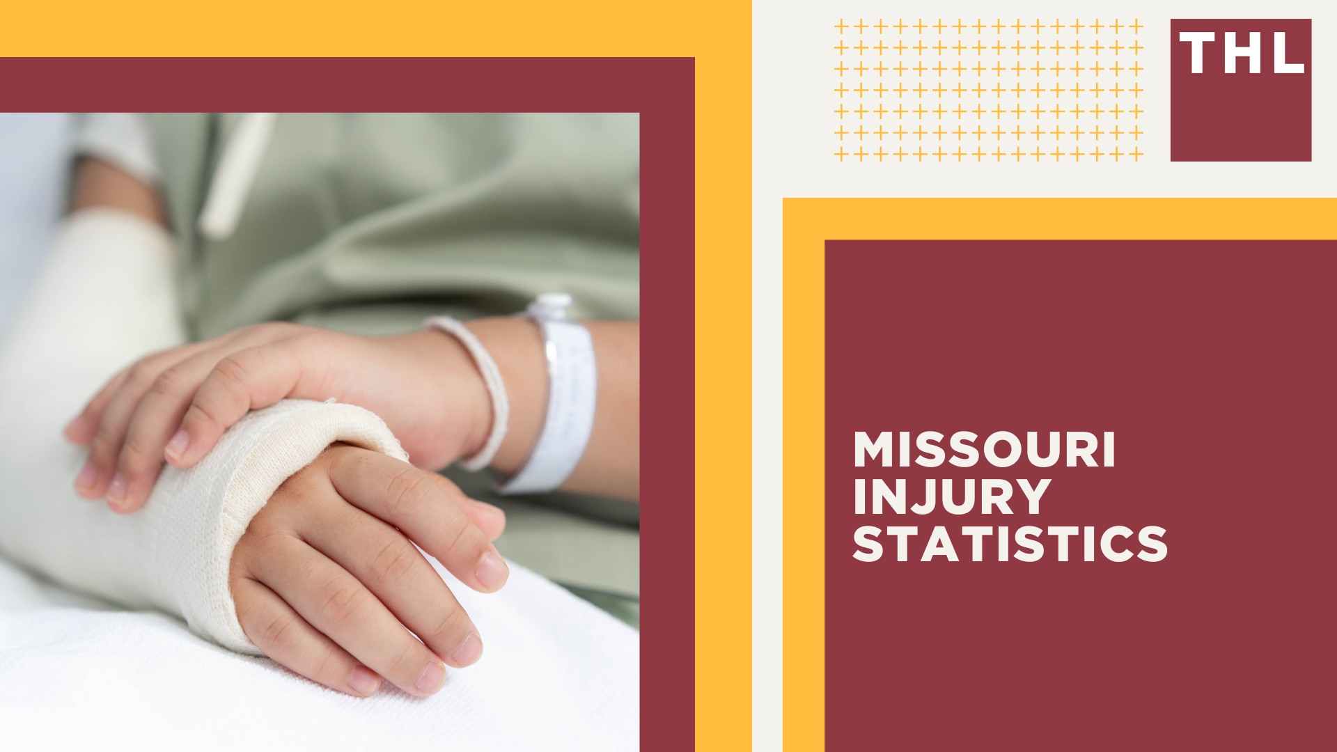 The #1 Missouri Personal Injury Lawyer; Overview of Missouri Geography and Culture; Missouri Facts, Cities, and General Info; Missouri Fun Facts; Missouri Injury Statistics