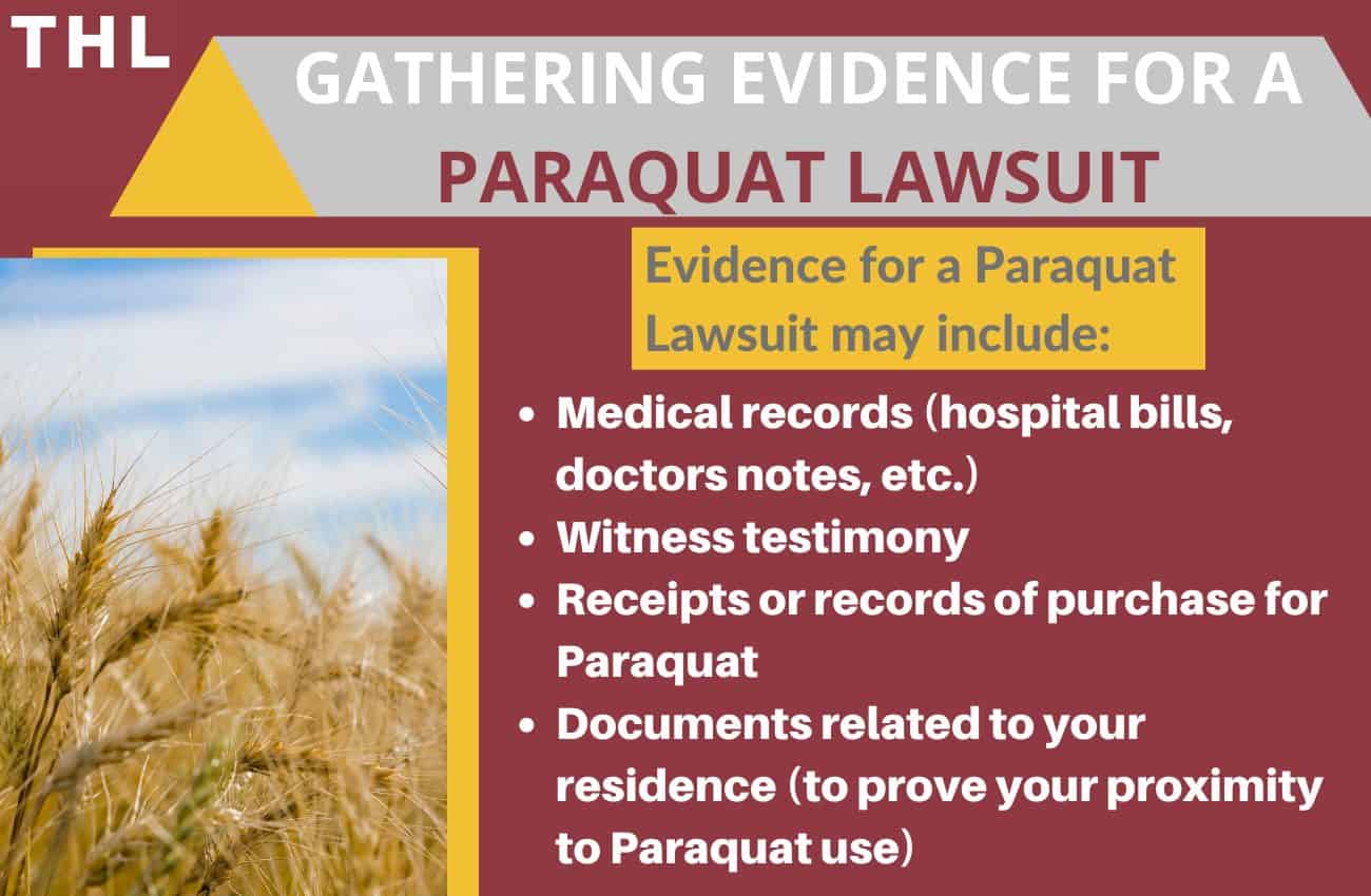 Paraquat Lawsuit Update October 2022 Paraquat Lawyers