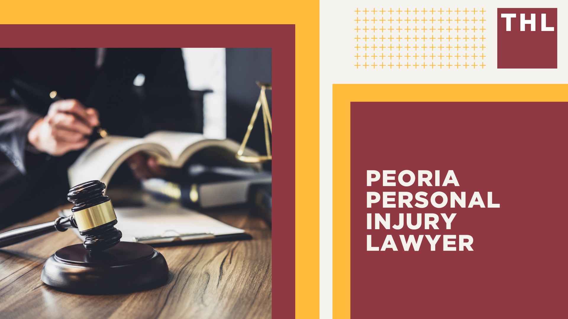 Peoria Injury Lawyer; Peoria Overview; Things to Do in Peoria, IL; Common Causes Personal Injuries in Champaign, IL; Emergency Services Near Peoria, IL; Peoria Personal Injury Lawyer