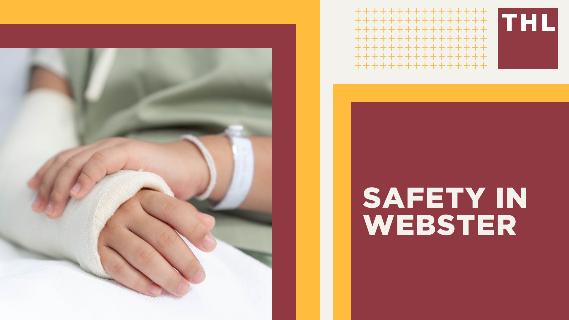 The #1 Webster Groves Personal Injury Lawyer; Common Causes of Personal Injuries in Webster Groves; Government and Emergency Services in Webster Groves, MO; The Ultimate Guide To Webster Groves Injury Lawsuits; Safety in Webster