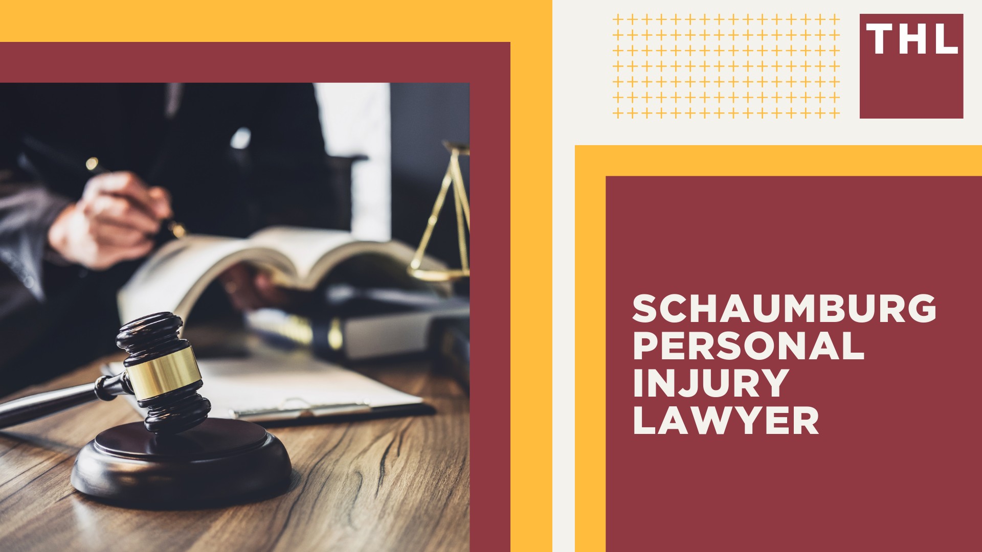 Schaumburg Injury Lawyer; The History of Schaumburg; Things to Do in Schaumburg, IL; Some Common Personal Injuries in Schaumburg, IL; Emergency Services Near Schaumburg, IL; Hospitals Near Schaumburg, IL; Schaumburg Personal Injury Lawyer