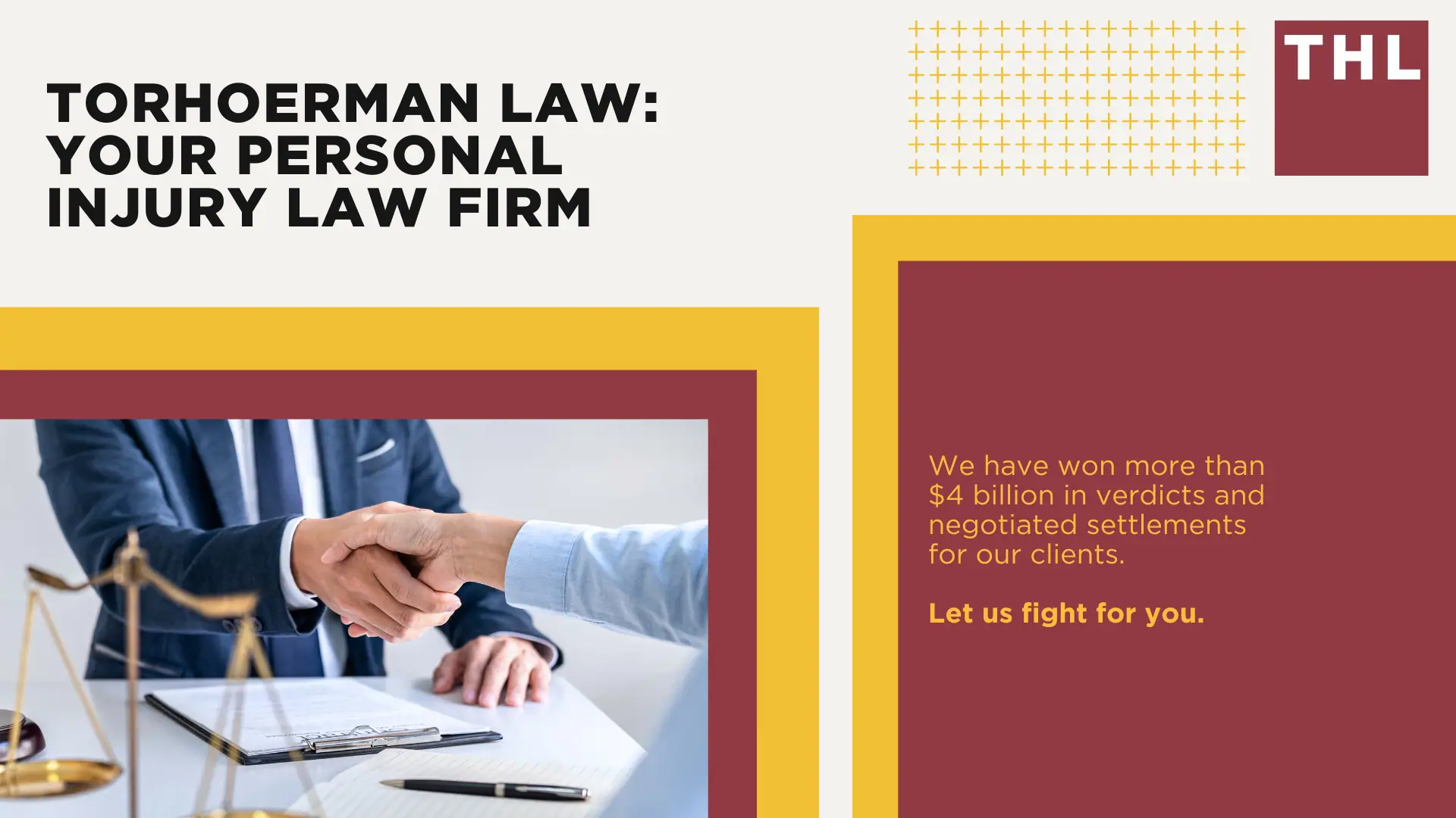 The #1 Ballwin Personal Injury Lawyer; About Ballwin, Missouri; What Keeps The Town Running So Well; How Common are Personal Injuries in Ballwin; What Does The Law Look Like in Ballwin_ Ask a Ballwin Injury Lawyer; TORHOERMAN LAW Your Ballwin Personal Injury Law Firm