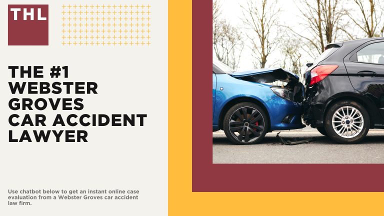 The #1 Webster Groves Car Accident Lawyer; Car Accident Statistics For Webster Groves, Missouri; Are Missouri Roads Safe; Responsibilities of a Webster Groves Car Accident Lawyer; Car Safety and Maintenance_ How To Keep Up With Your Car; I’ve Been in An Accident! Can A Webster Groves Car Accident Lawyer Help