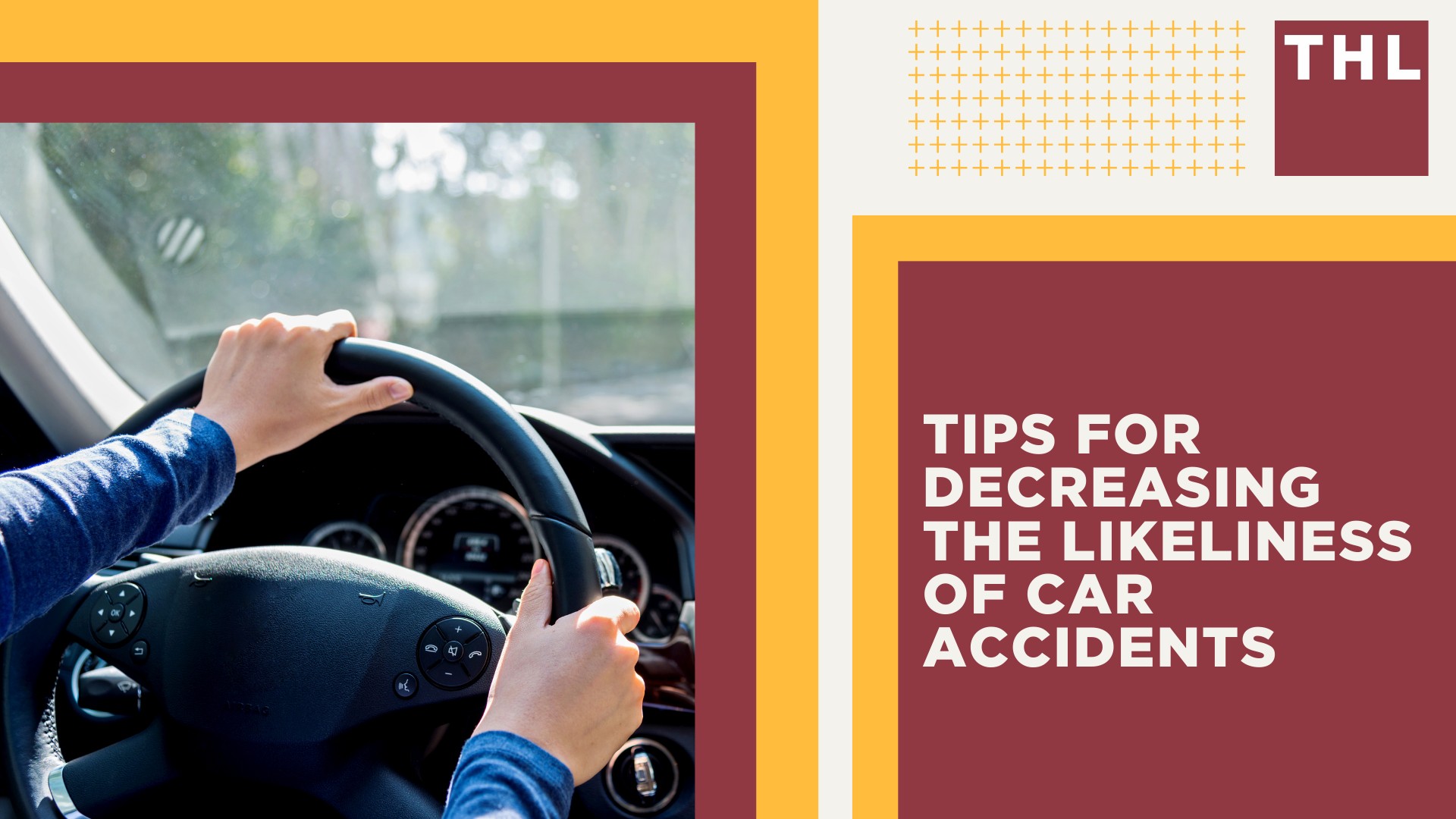 Champaign Car Accident Lawyer; Champaign, IL Car Accidents; Champaign, IL Car Accident Statistics;Common Causes of Car Accidents in Champaign, IL; What Are Some Common Car Accidents Injuries in Champaign, IL; Tips for Decreasing the Likeliness of Car Accidents